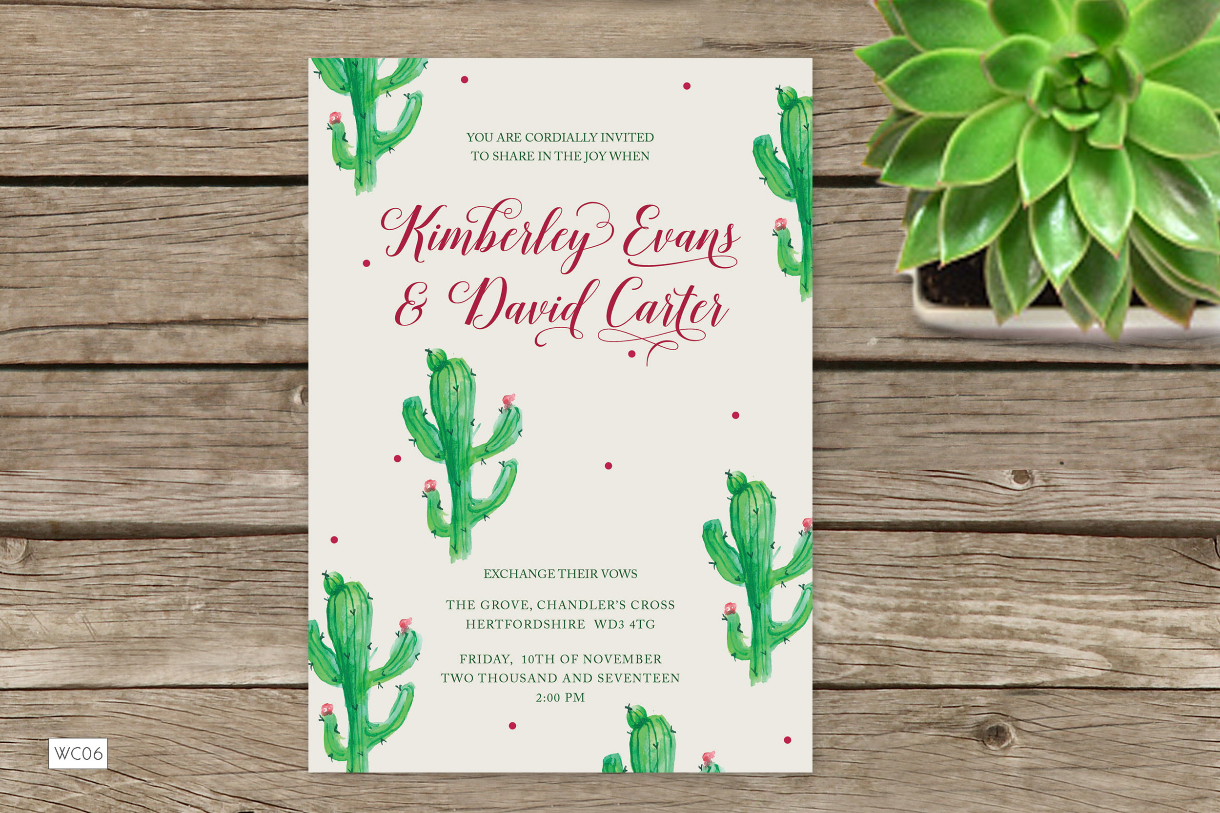 green-cactus-wedding-invitation.jpg