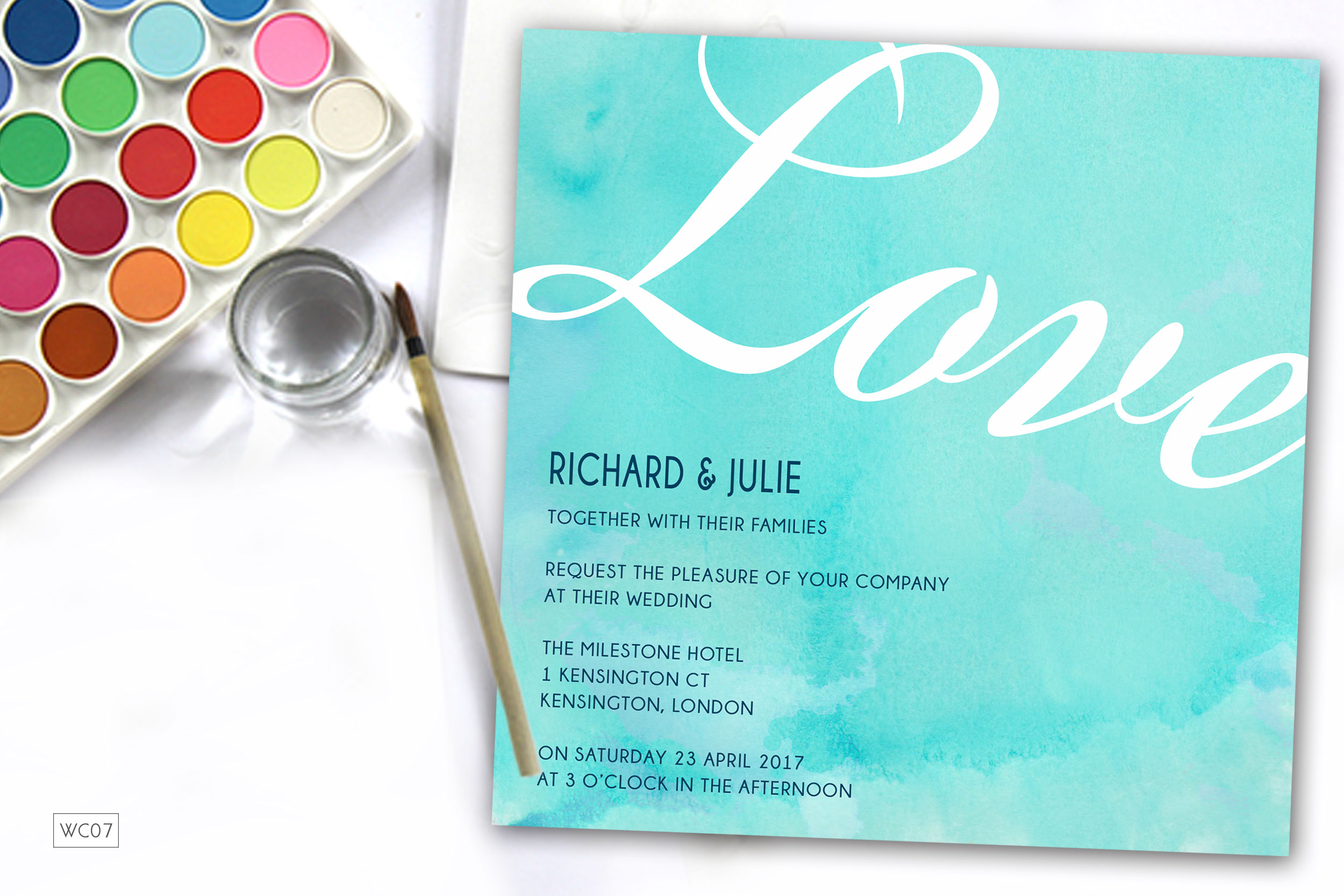 love-blue-watercolour-invitation.jpg