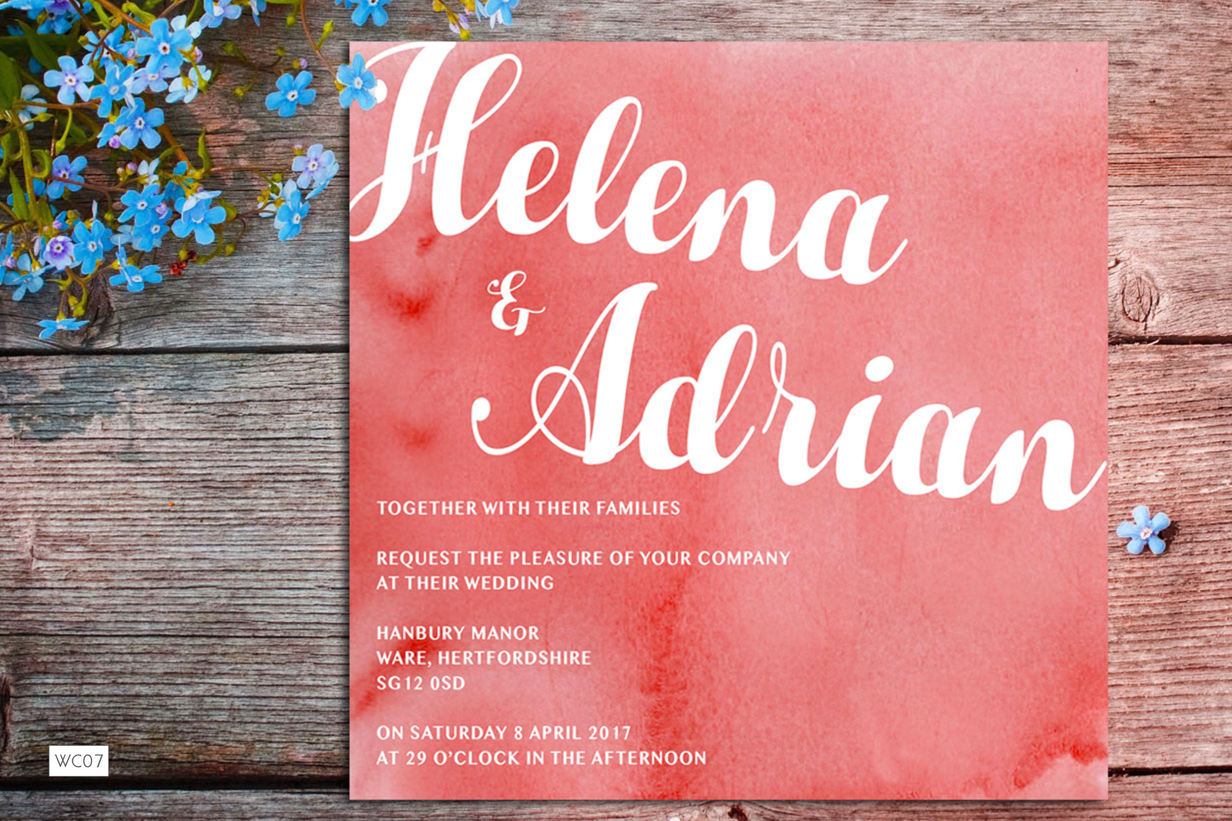 pink-and-white-watercolour-wedding-stationery.jpg