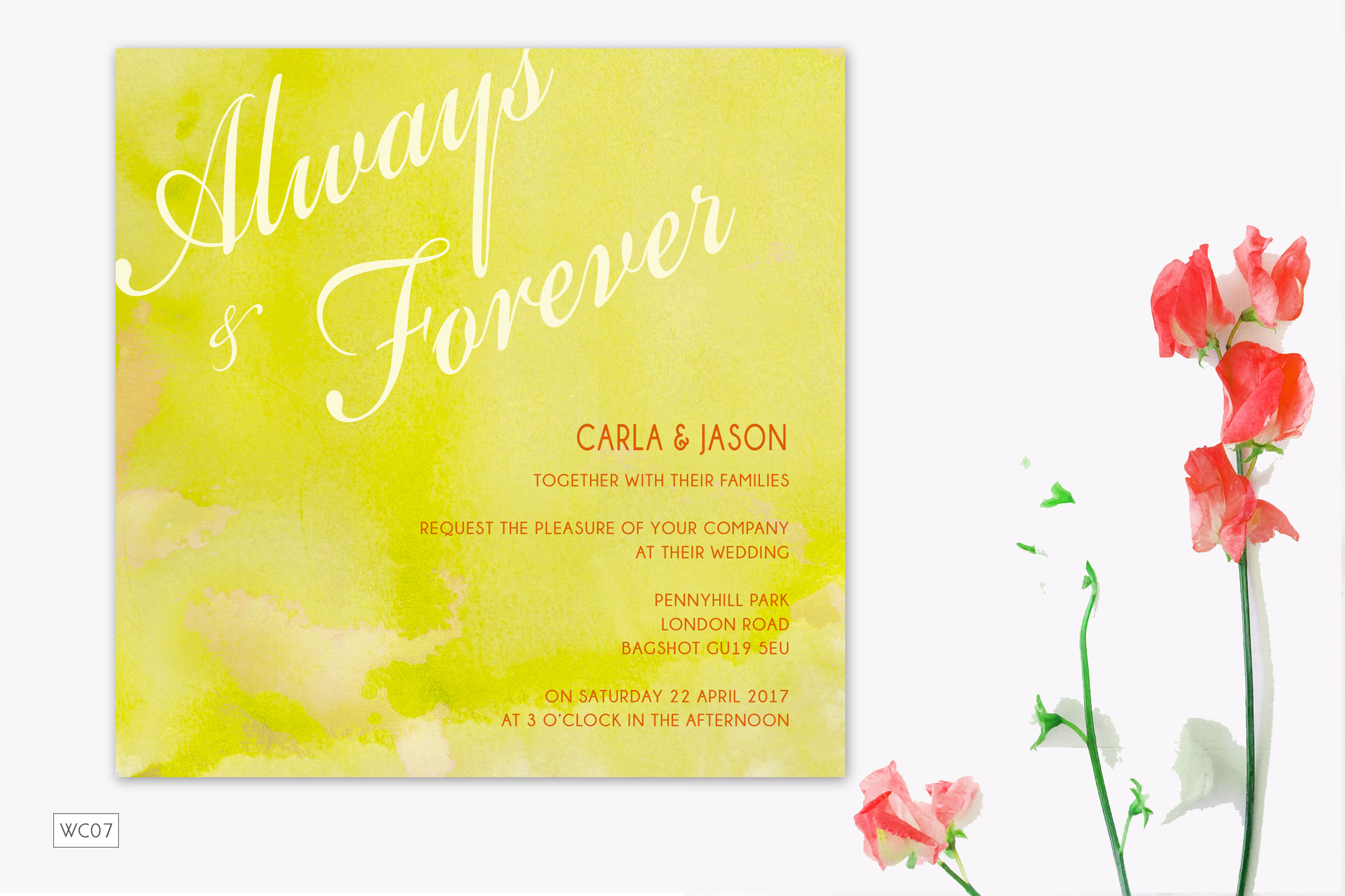 yellow-watercolour-wedding-invitation.jpg