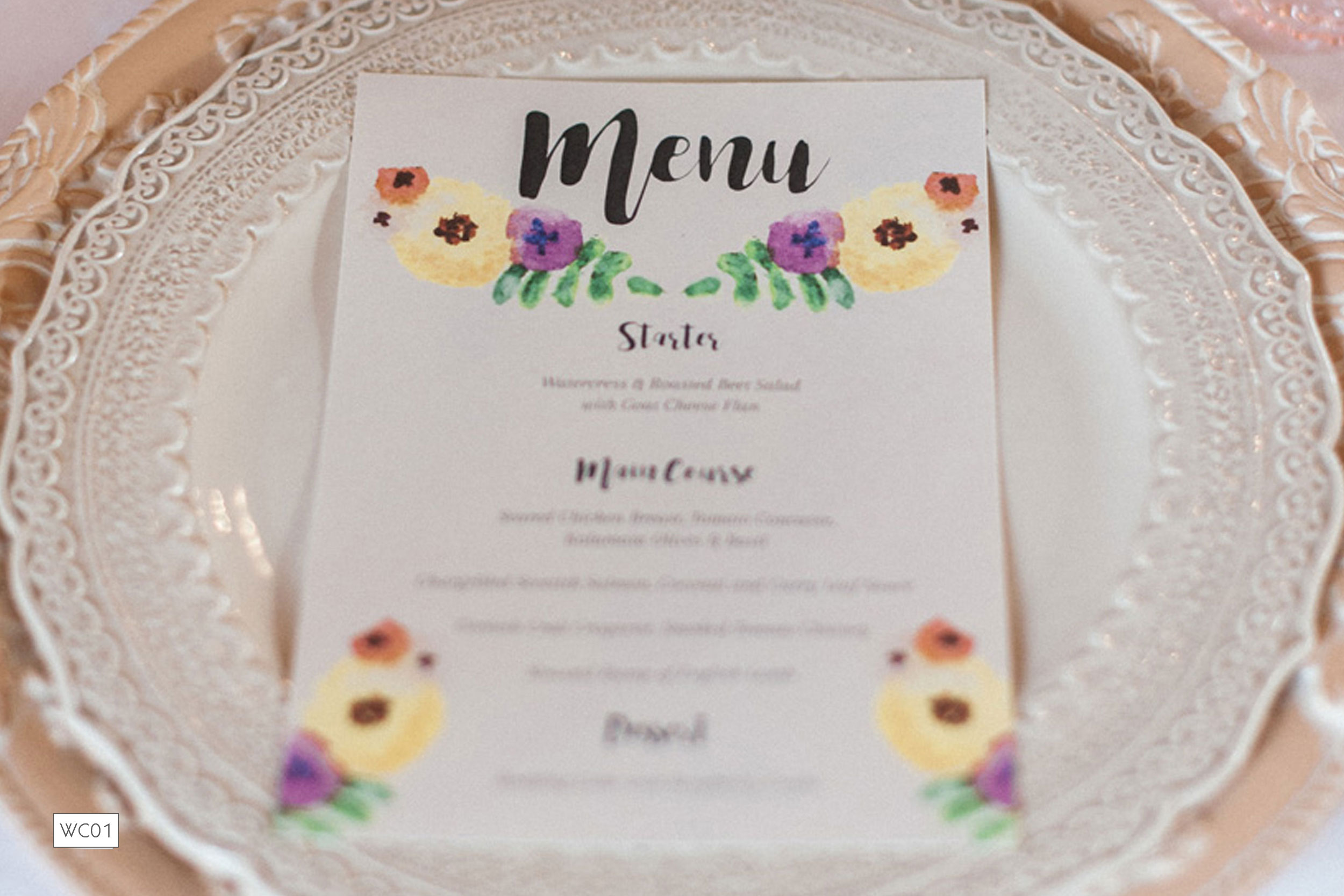 watercolour-menu-wedding-invitation.jpg