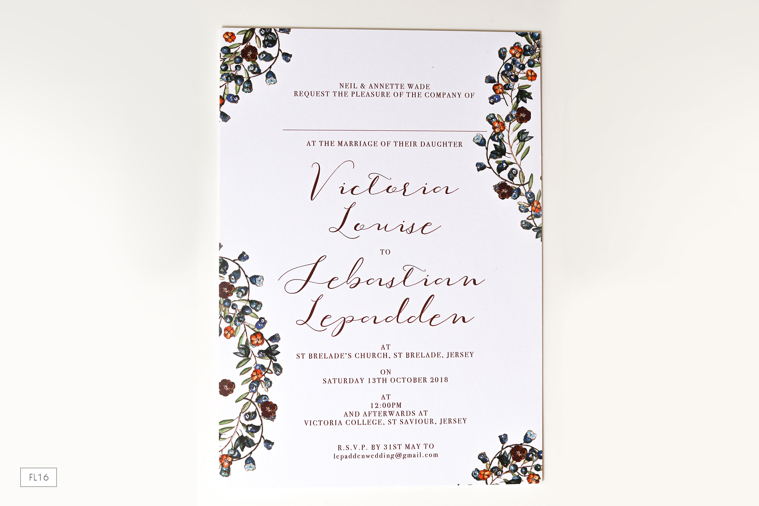 fl16-autumn-wreath-wedding-invitation-inside.jpg