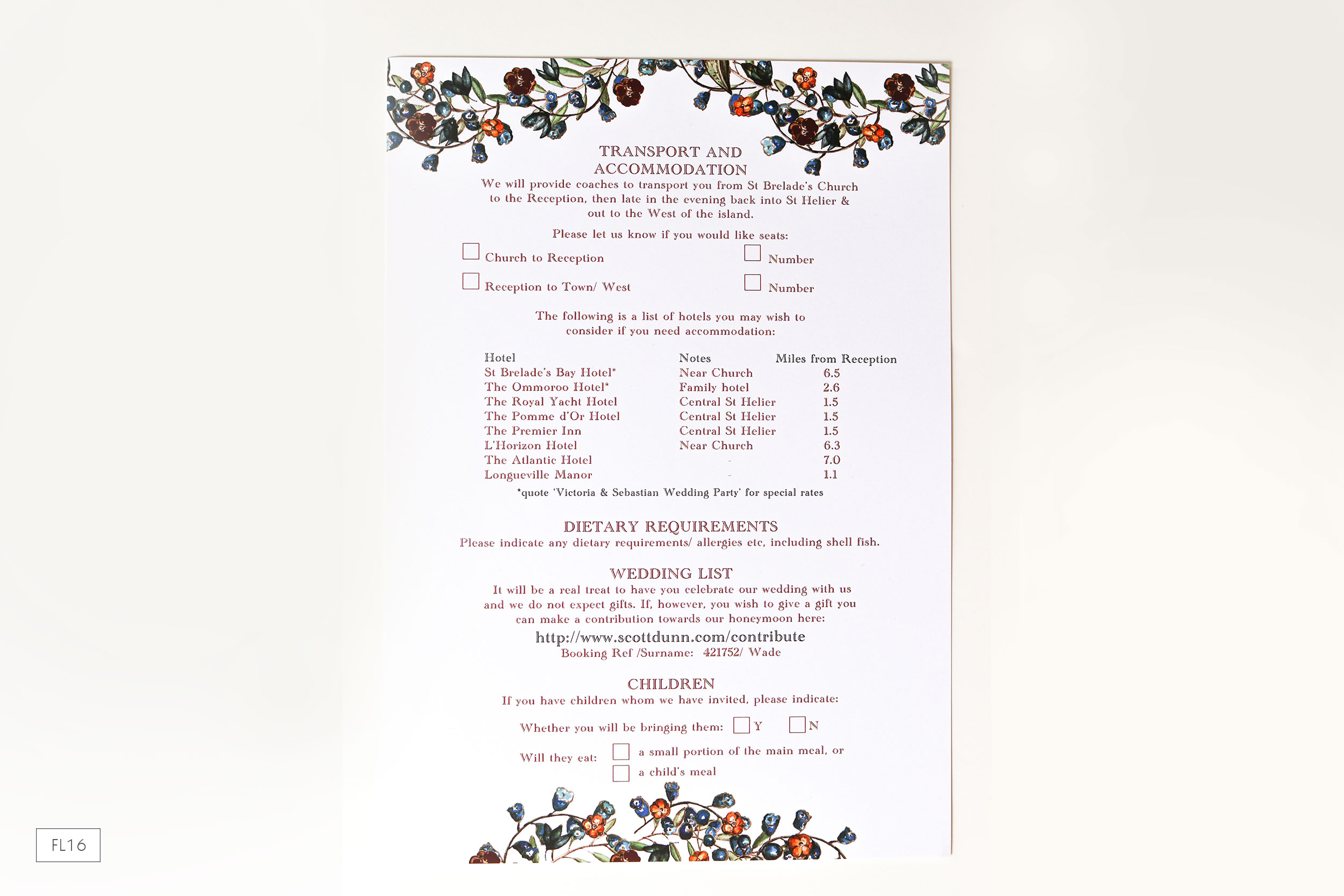 fl16-autumn-wreath-wedding-invitation-details.jpg