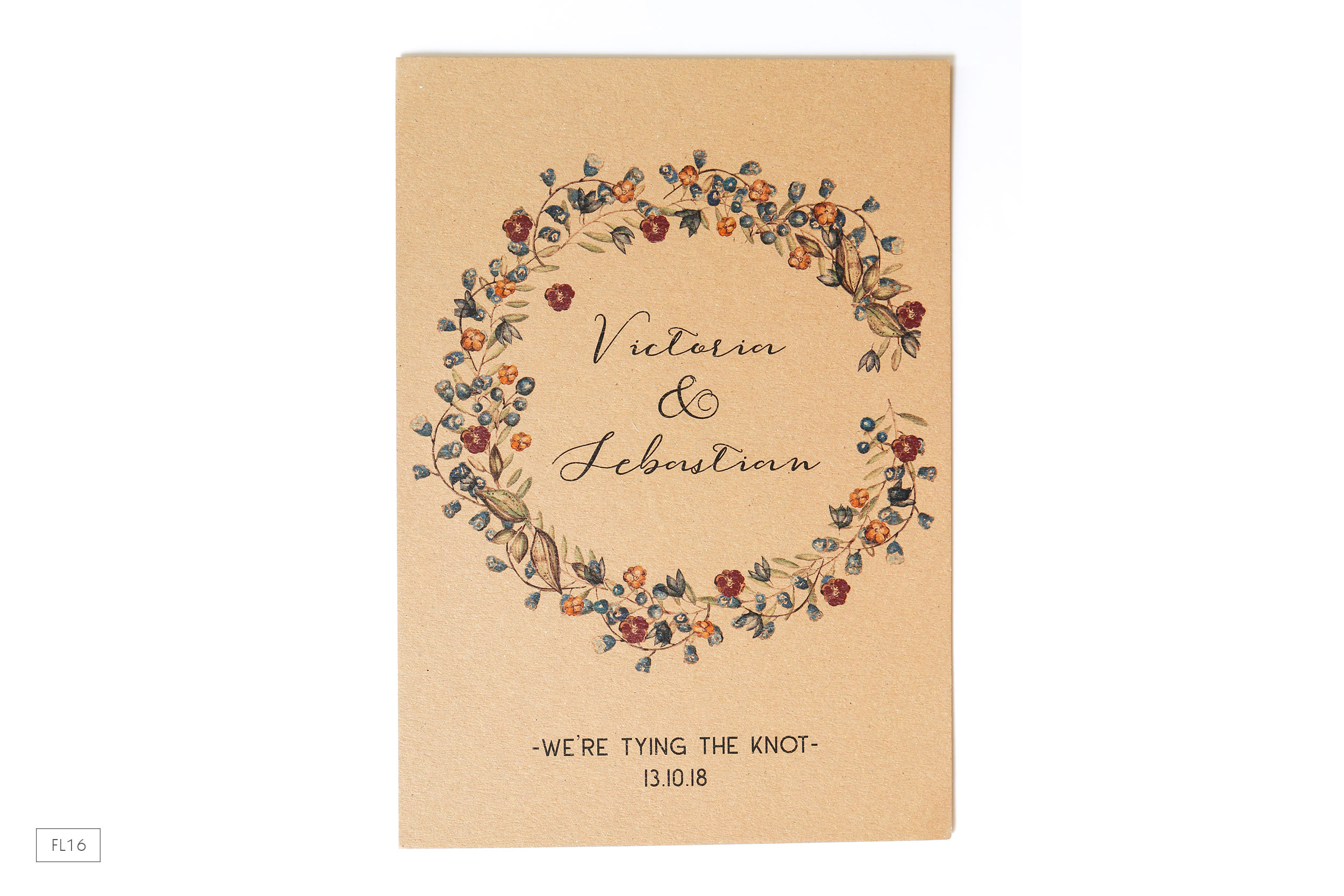 fl16-autumn-wreath-wedding-invitation.jpg