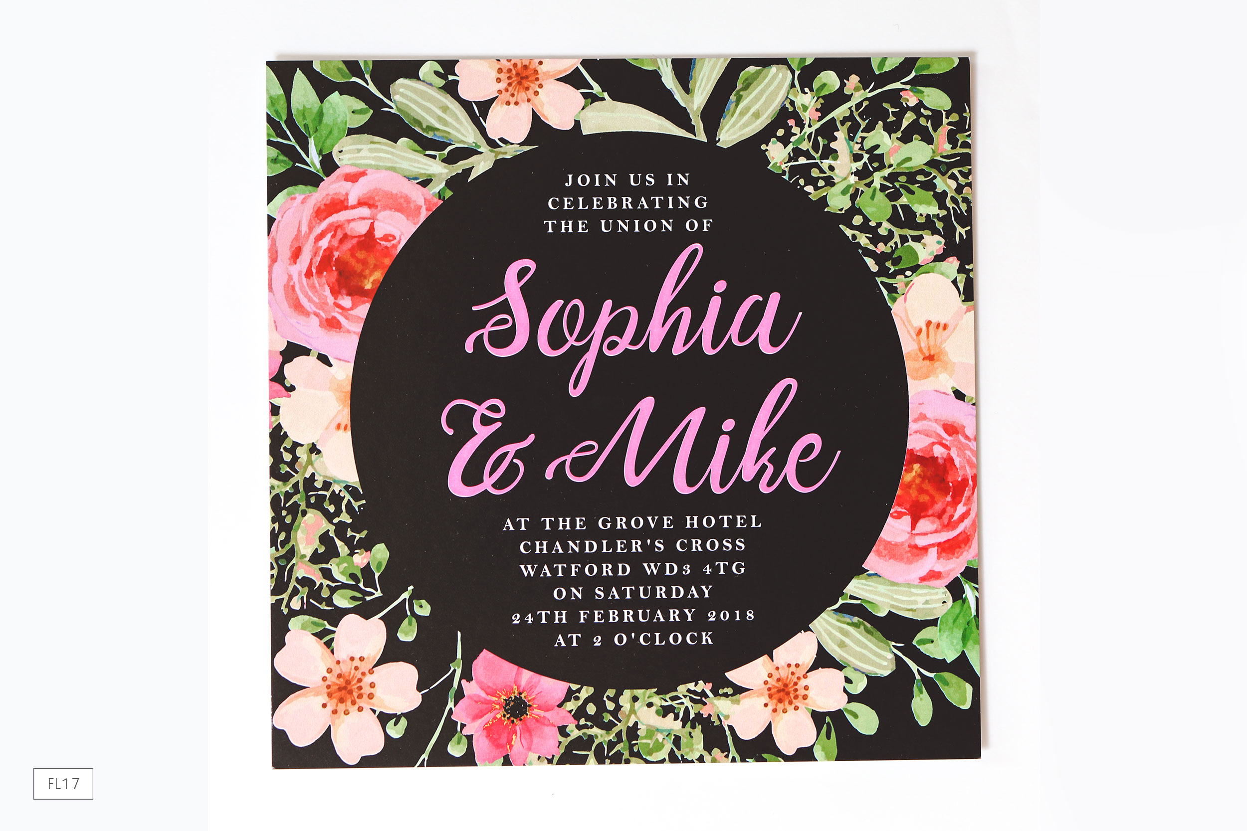 fl17-moody-blooms-wedding-invitation.jpg