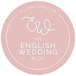 EnglishWeddingBlog.jpg
