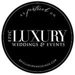 EpicLuxuryWeddingAndEvents.jpg