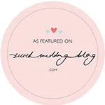 SecretWeddingBlog.jpg