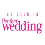 PefectWedding.jpg