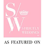 StrictlyWeddings.jpg