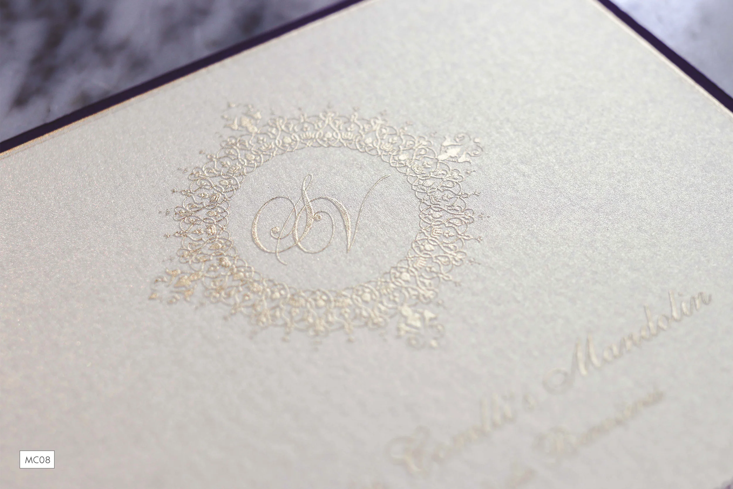 Multicultural-wedding-invitation.jpg
