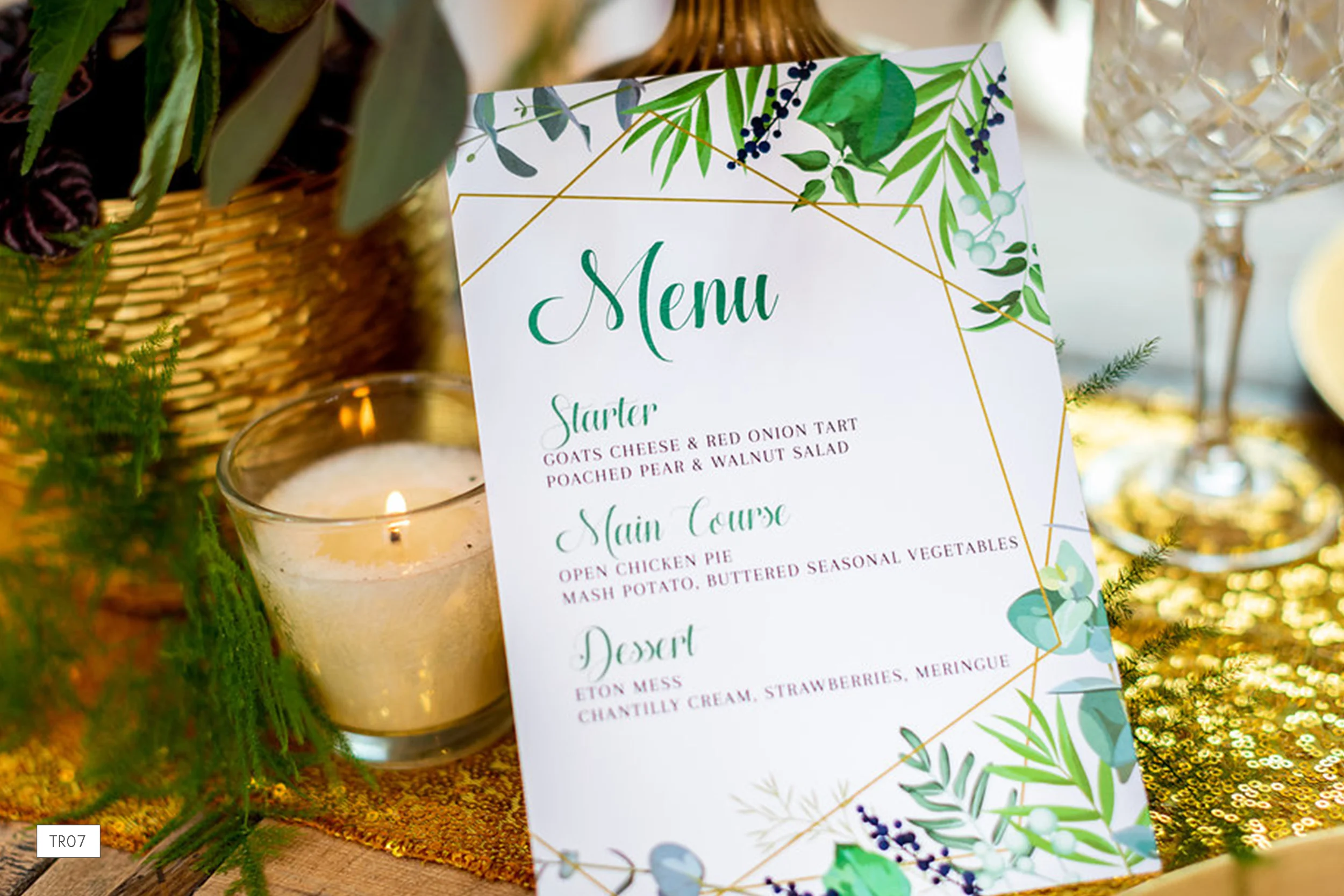 tr07-tropical-wedding-menu.jpg