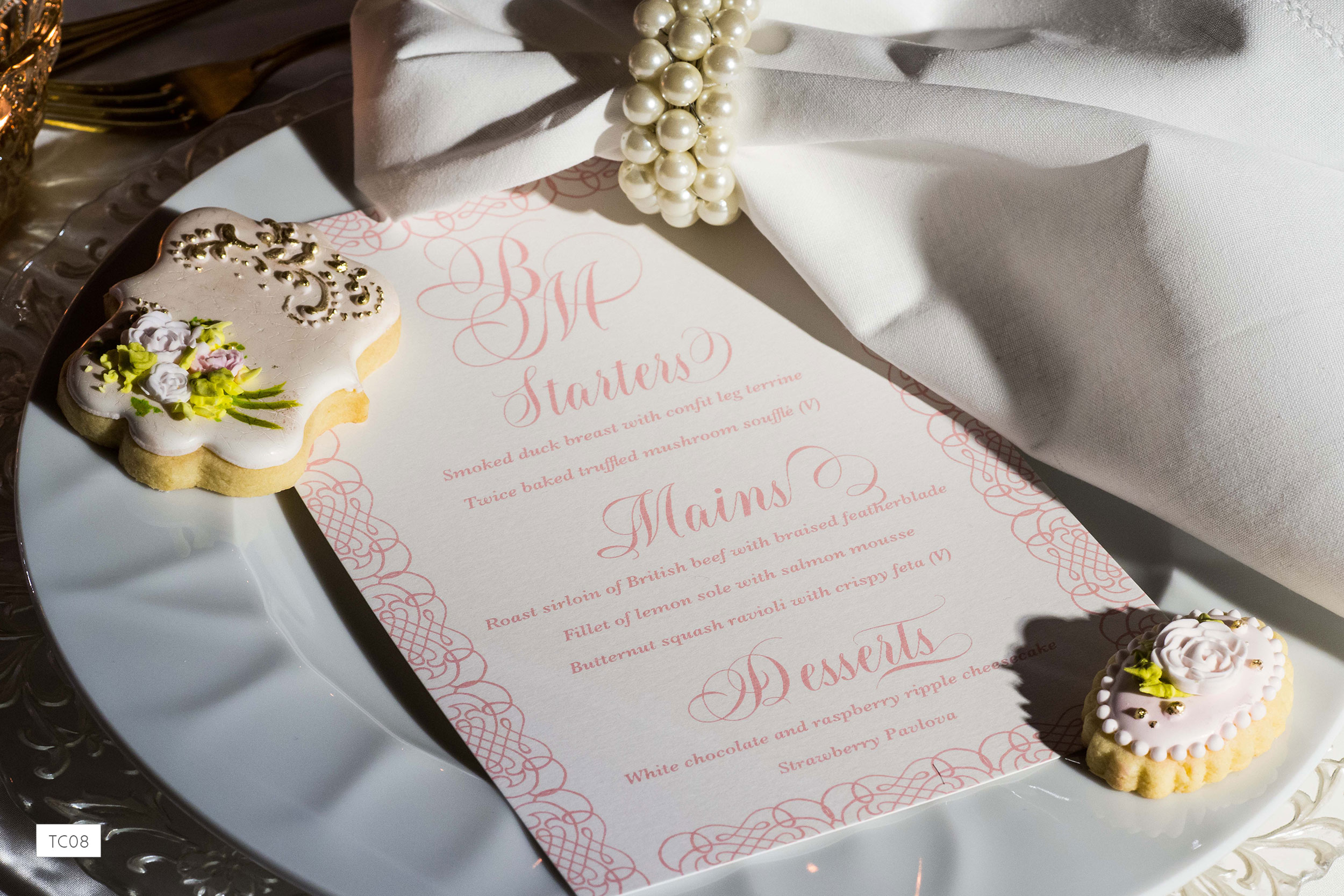 tc08-blush-wedding-menu.jpg