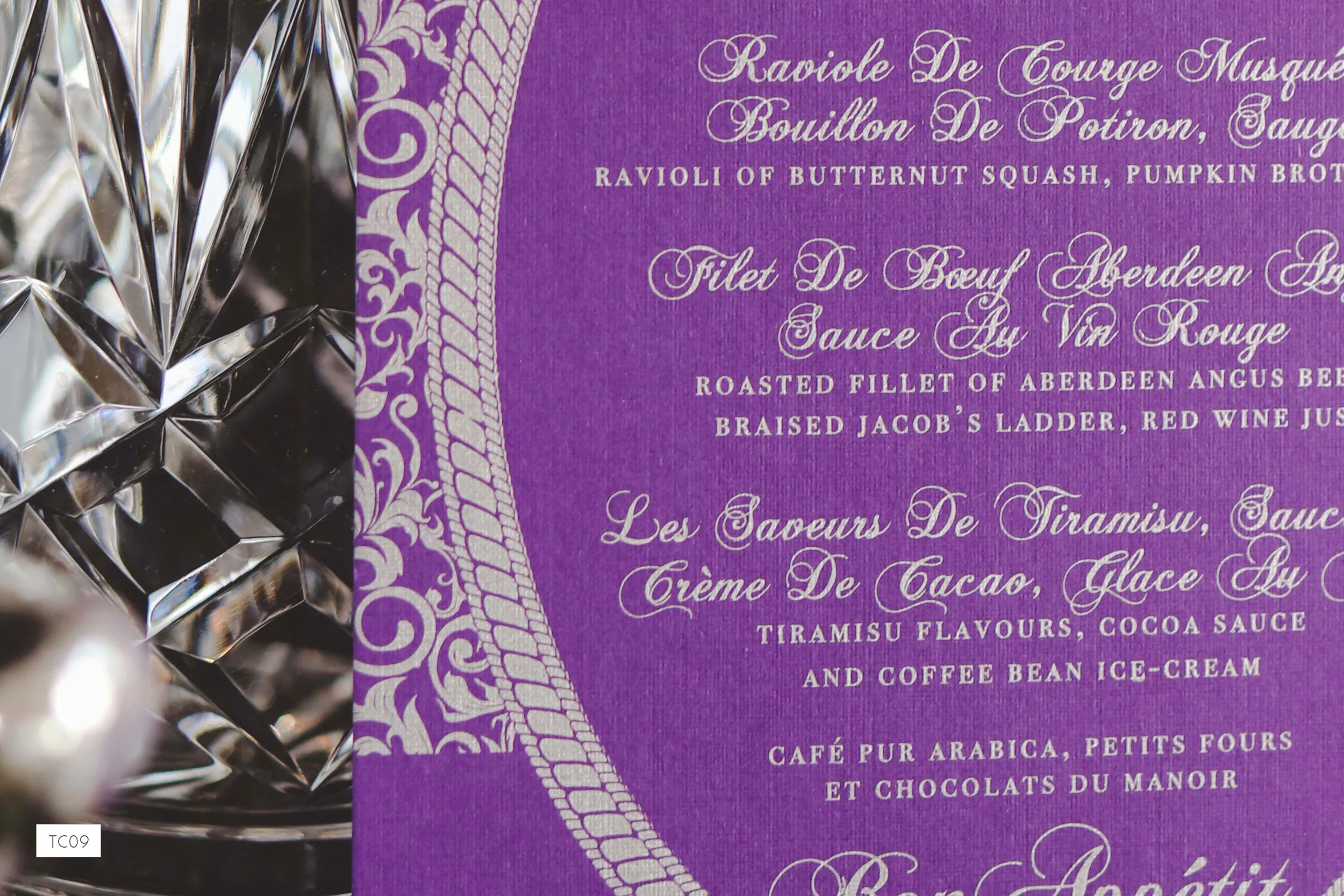 tc09-wedding-menu-3.jpg