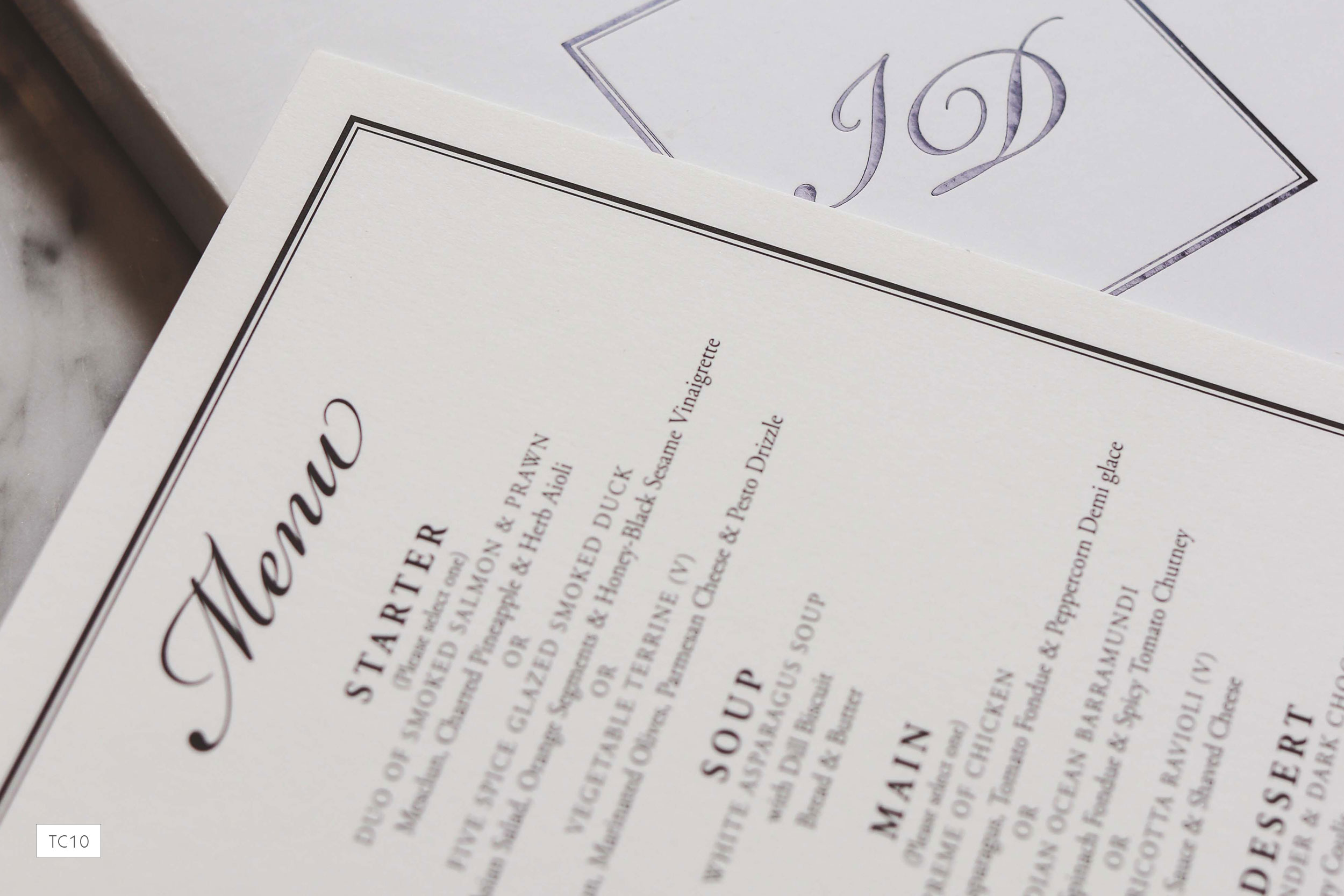 tc10-monochrome-wedding-invitation.jpg