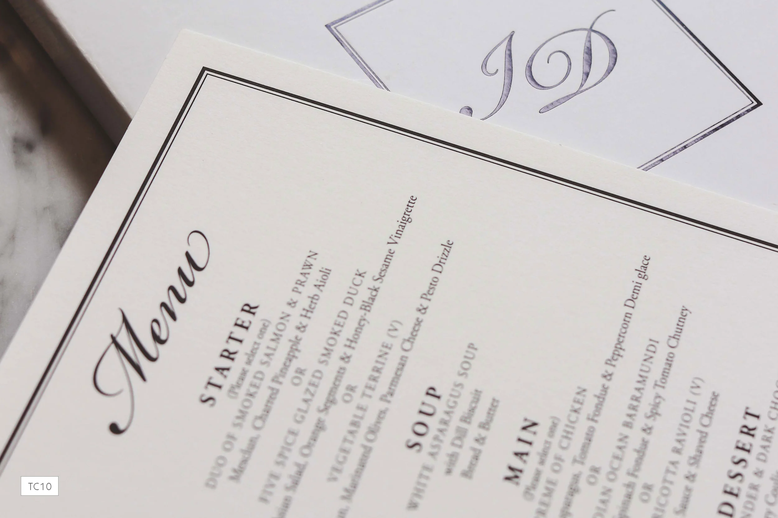 tc10-monochrome-wedding-invitation.jpg