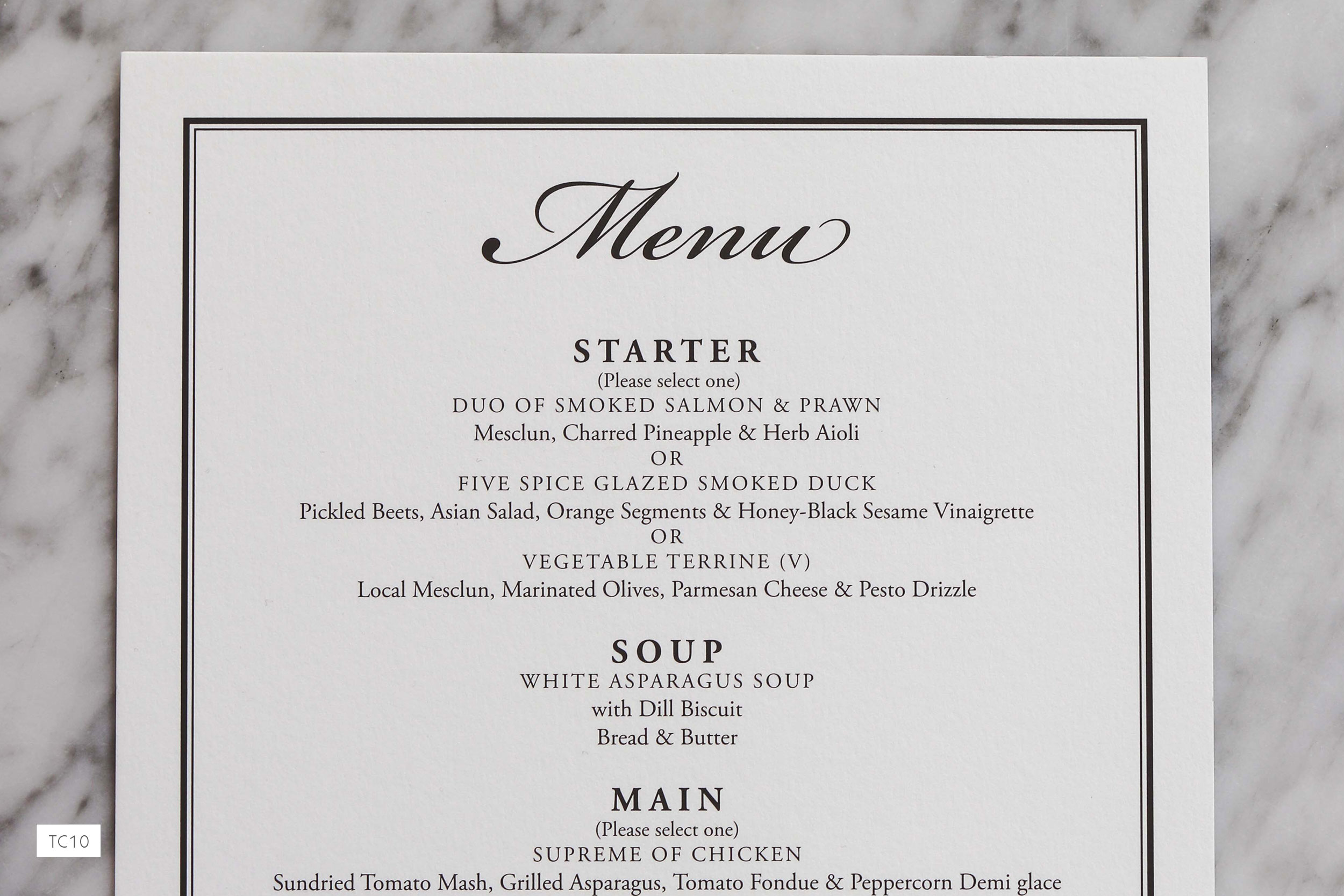 tc10-monochrome-wedding-menu.jpg