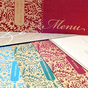 multicultural-wedding-invitations.jpg