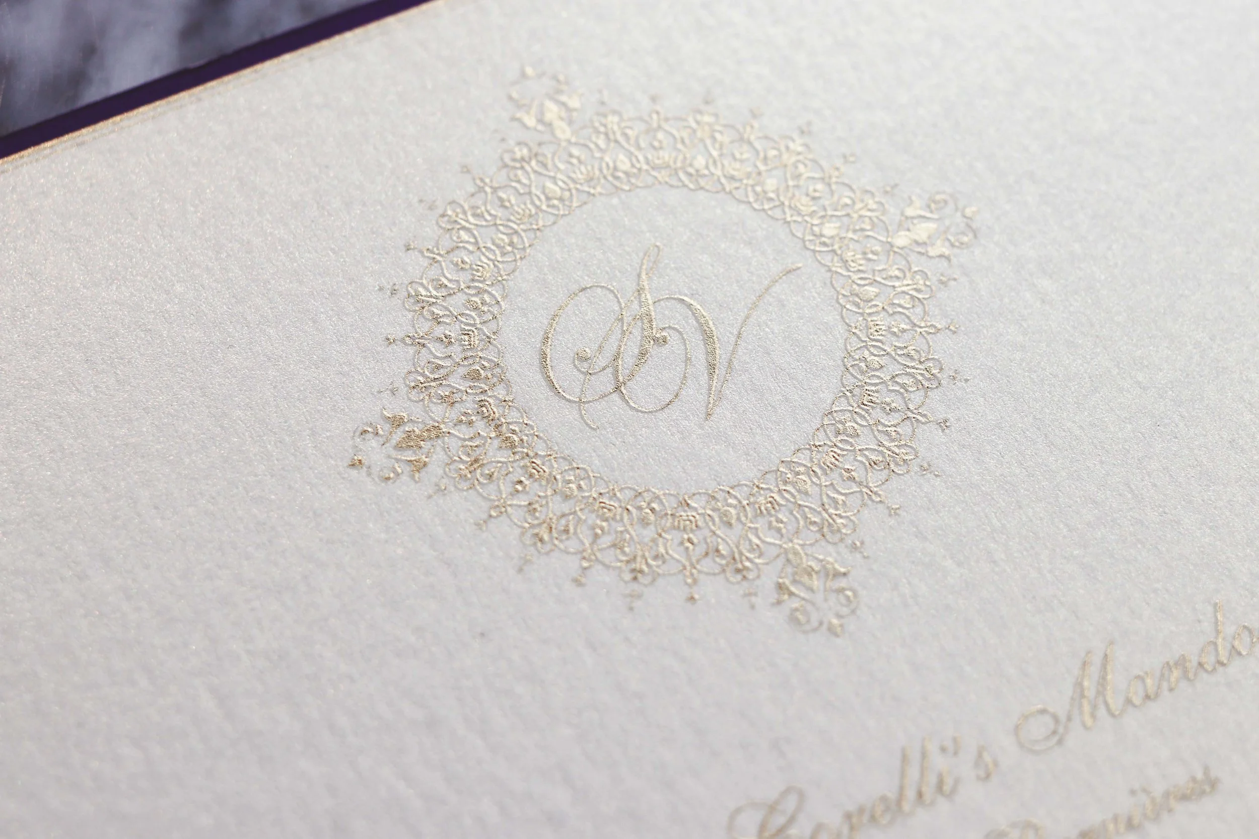 Monogram in silver.jpg