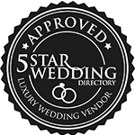5starwedding.png