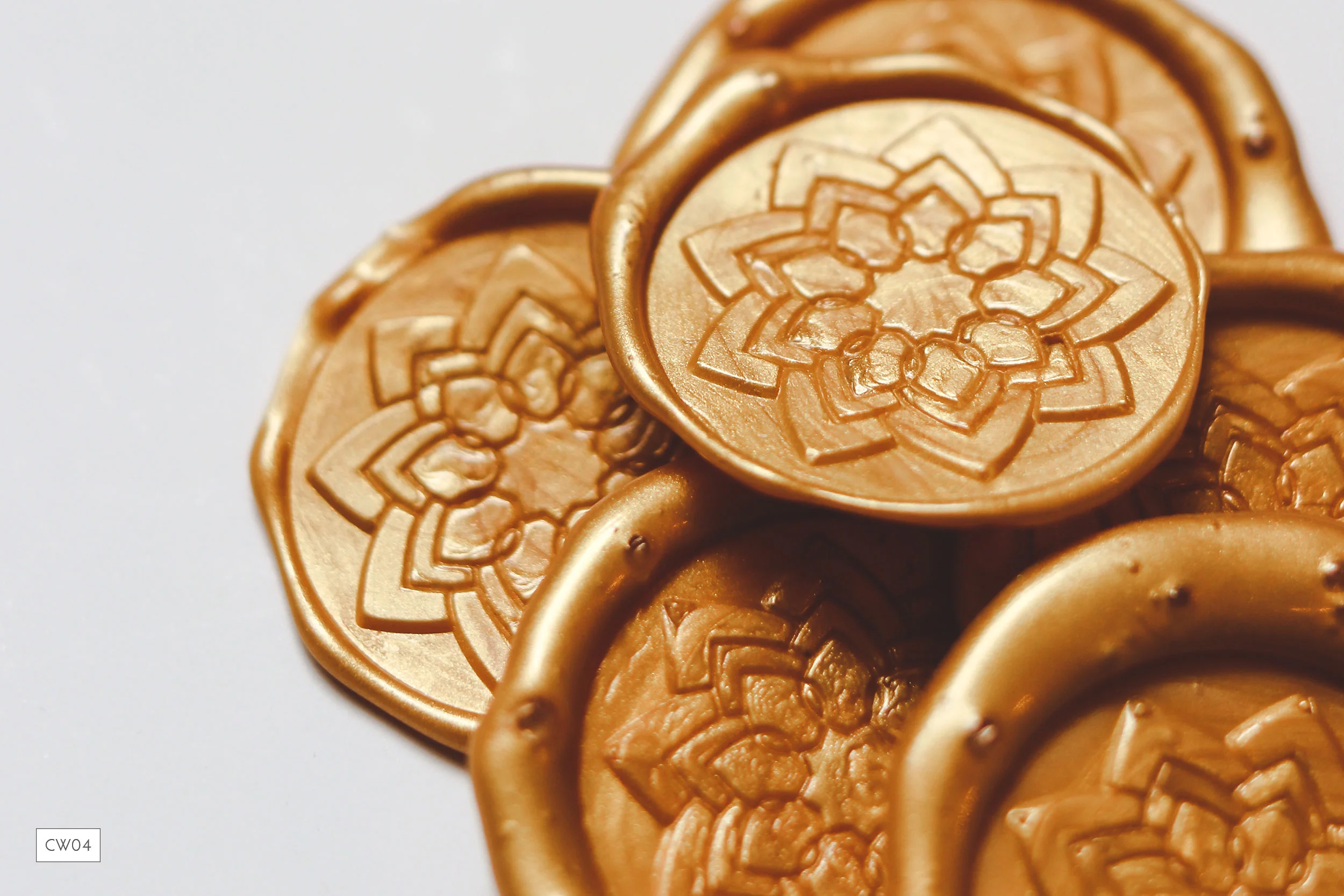 CW04_waxseal-stamp-ananyacards.com-1.jpg