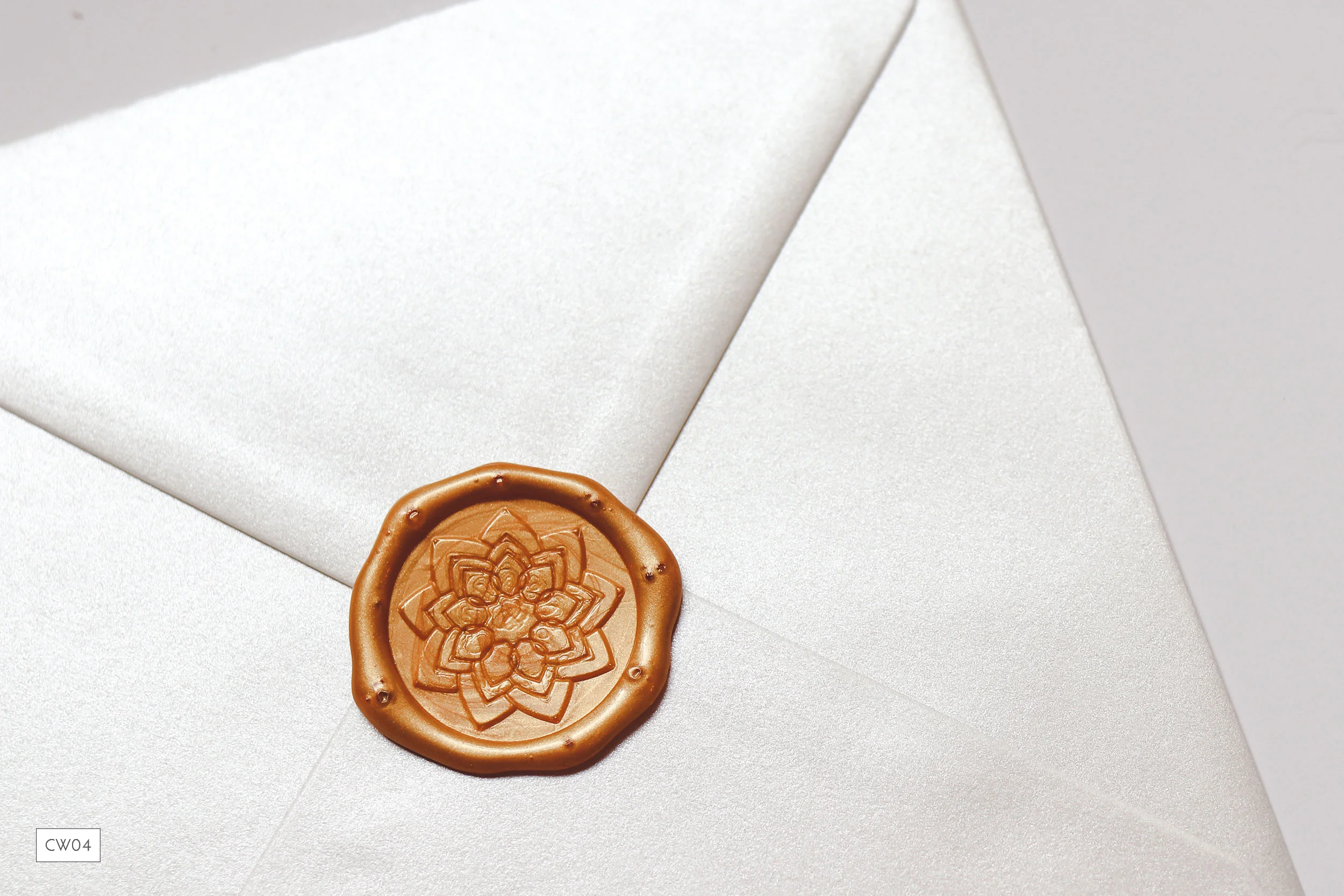 CW04_waxseal-stamp-ananyacards.com-2.jpg