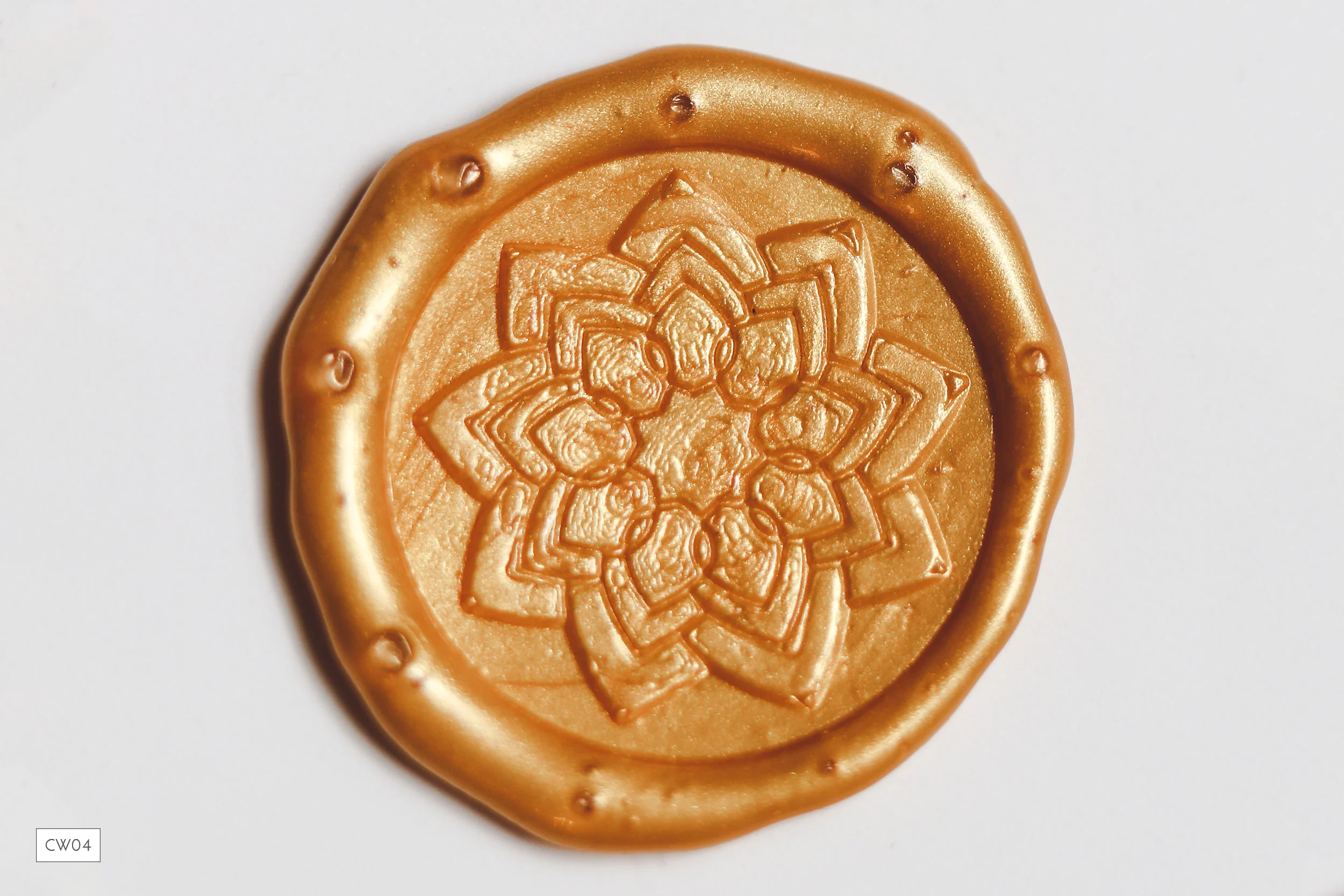 CW04_waxseal-stamp-ananyacards.com-3.jpg