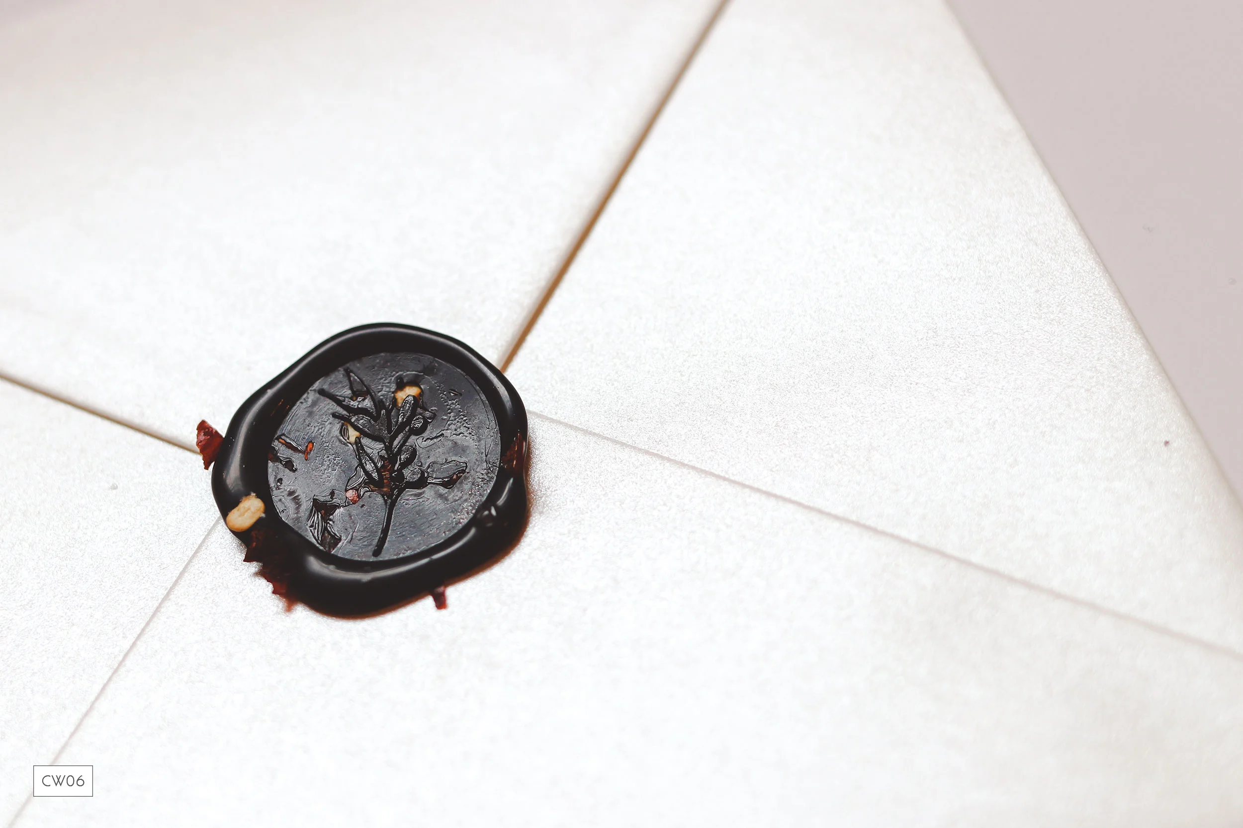 CW06_waxseal-stamp-ananyacards.com-1.jpg