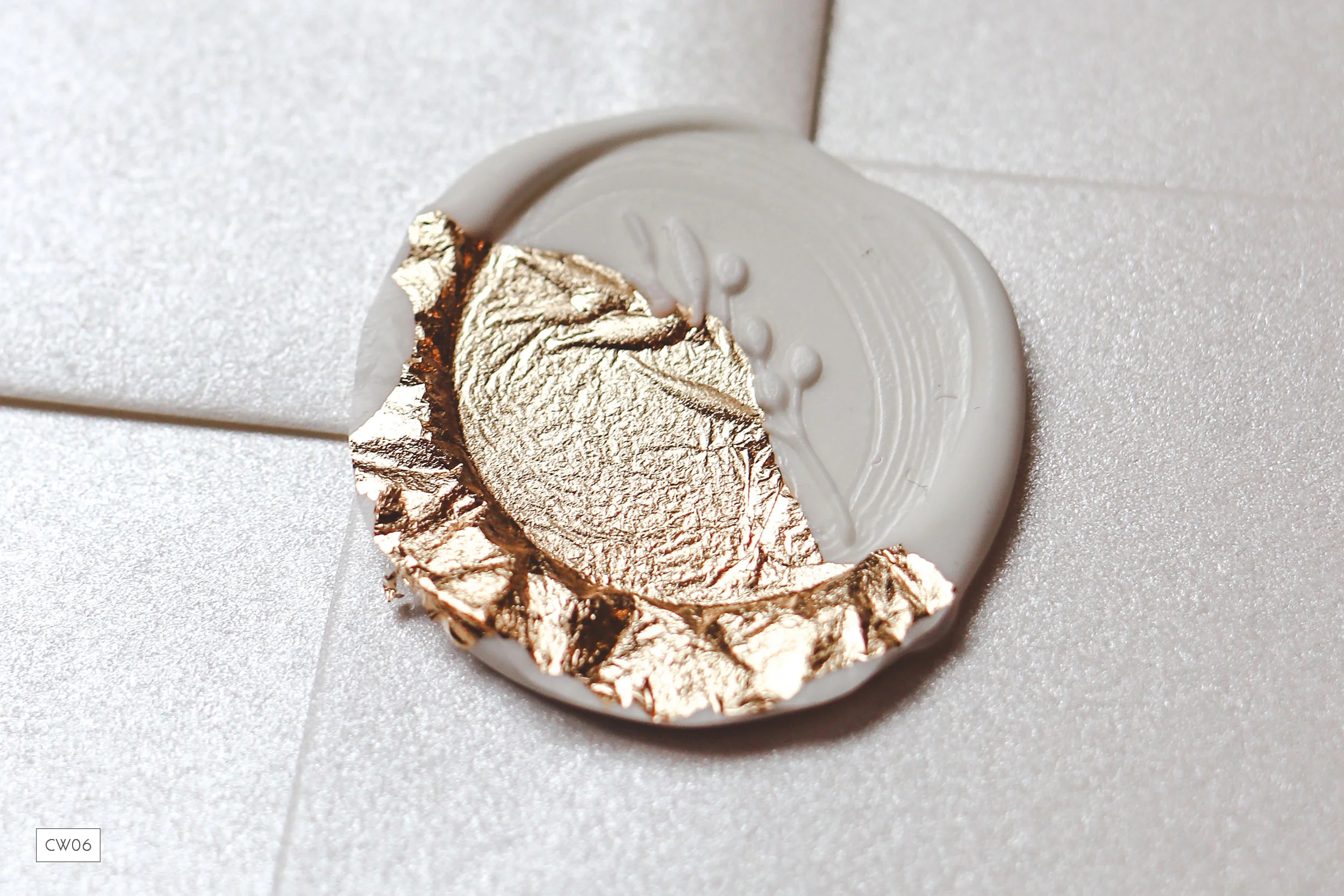 CW06_waxseal-stamp-ananyacards.com-2.jpg