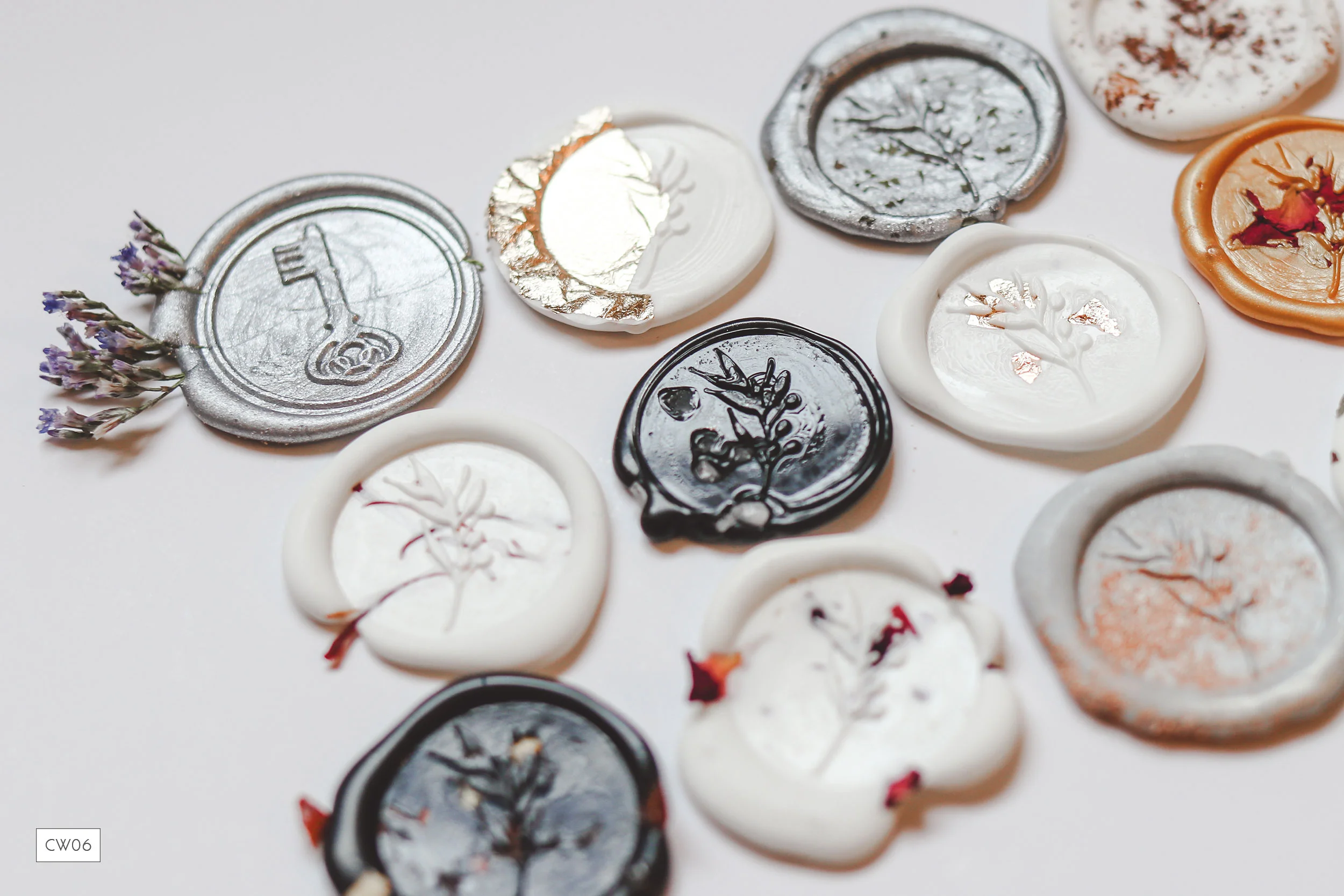 CW06_waxseal-stamp-ananyacards.com-4.jpg