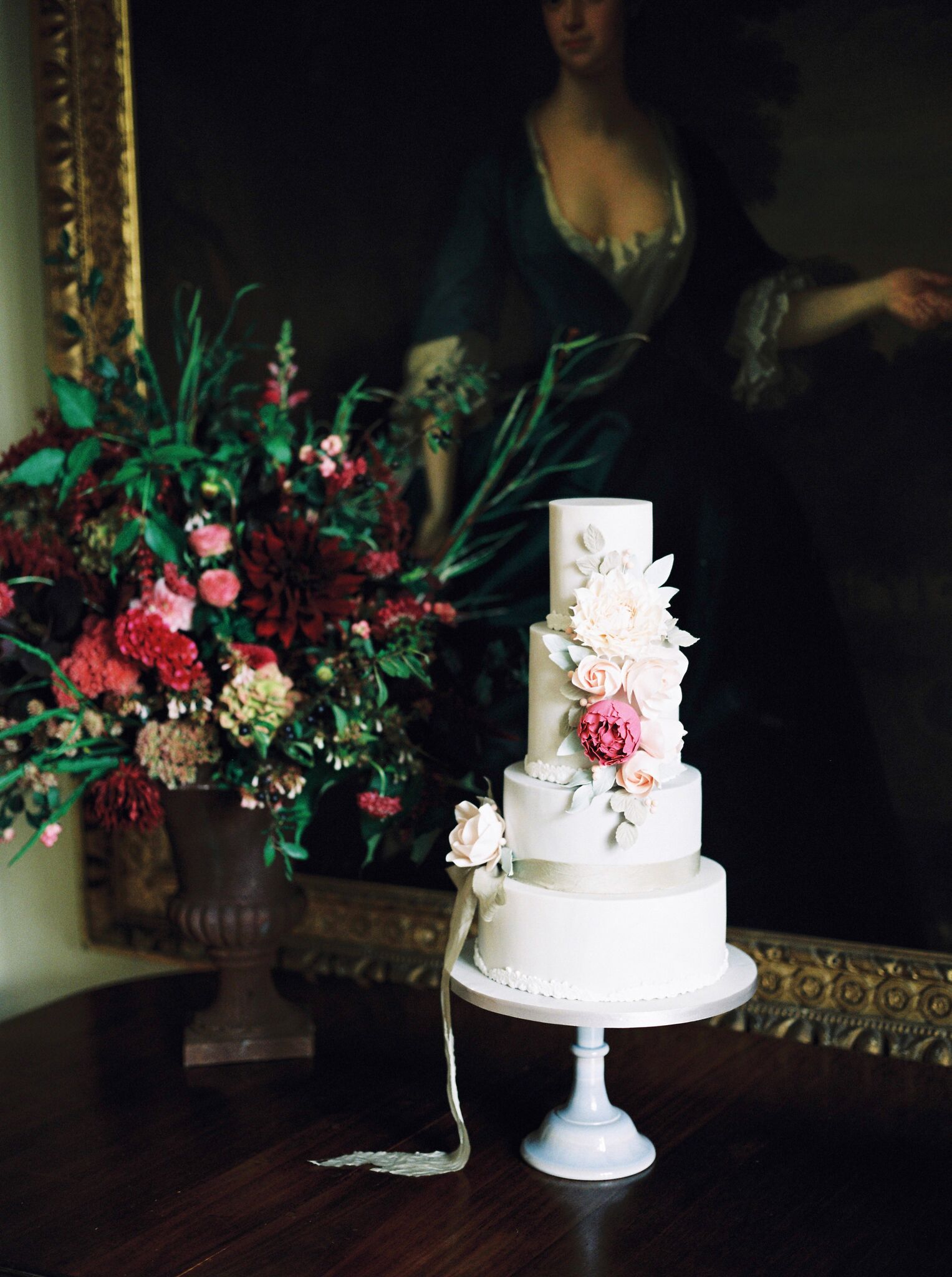 Wedding Cake.jpeg