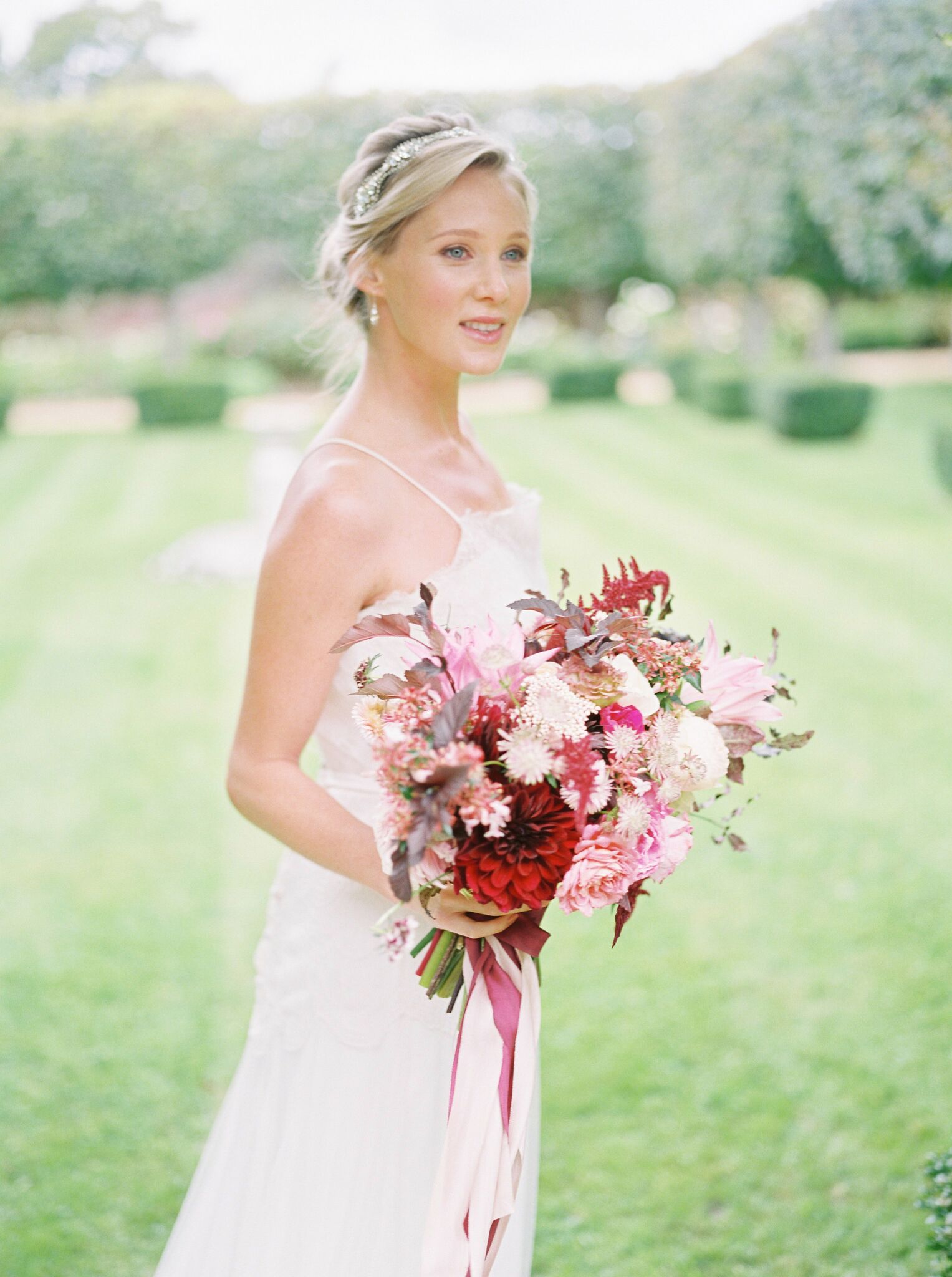 Bridal Bouquet.jpeg