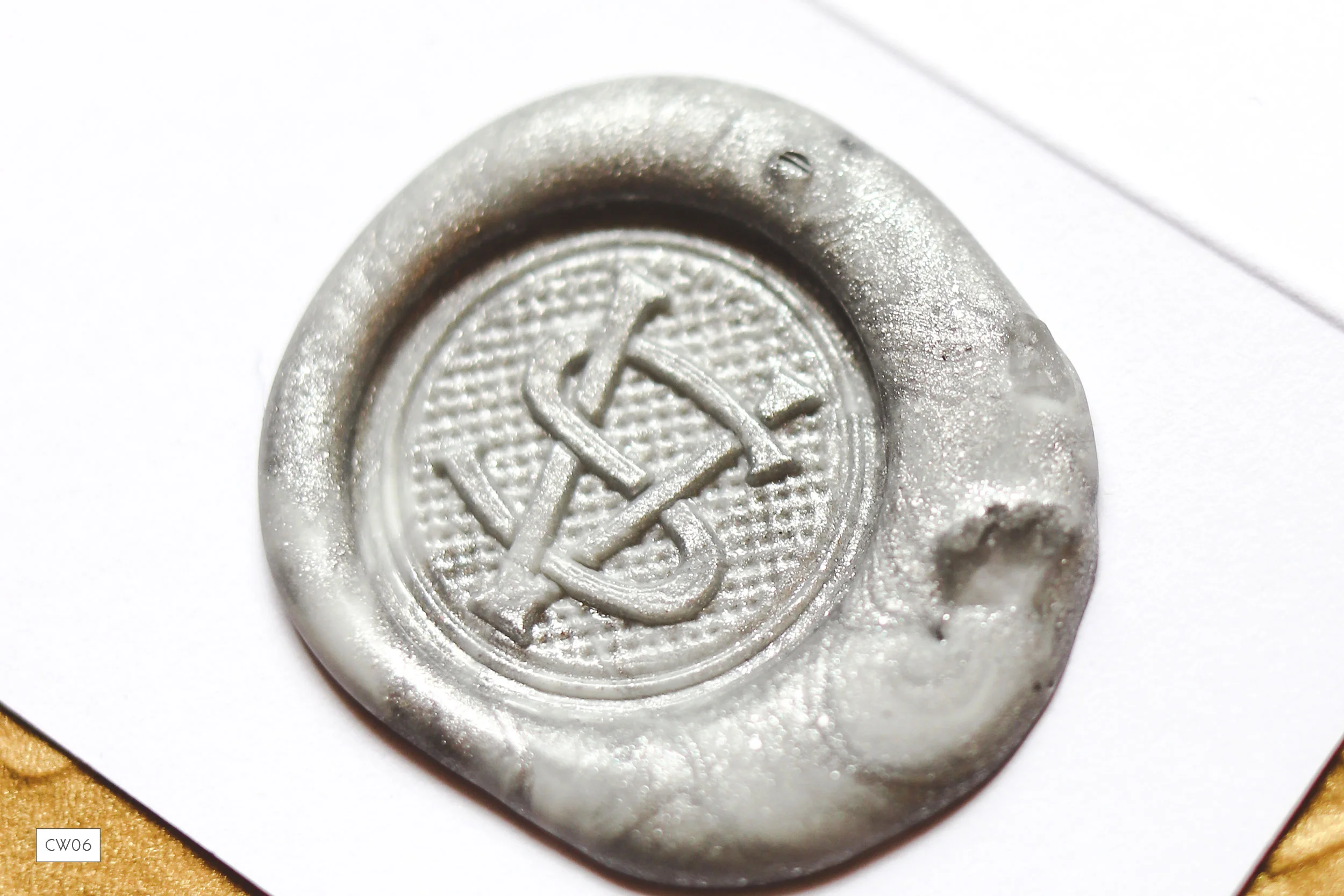 Wax-seal_natural-collection7_ananyacards.com.jpg