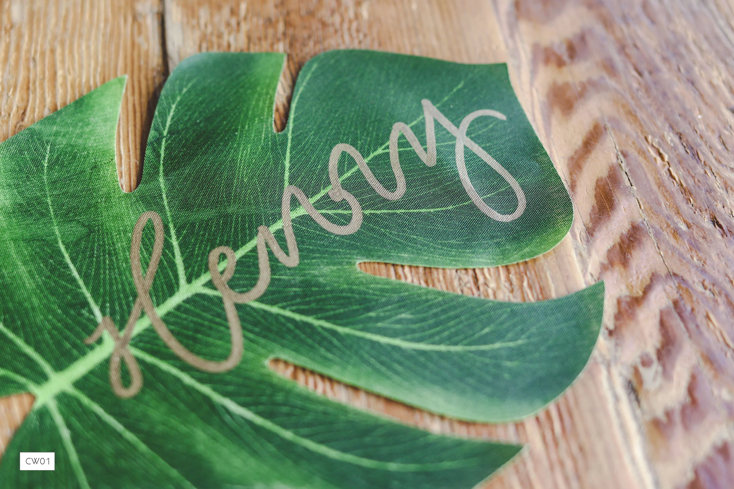 Calligraphy_leaf_ananyacards.com.jpg