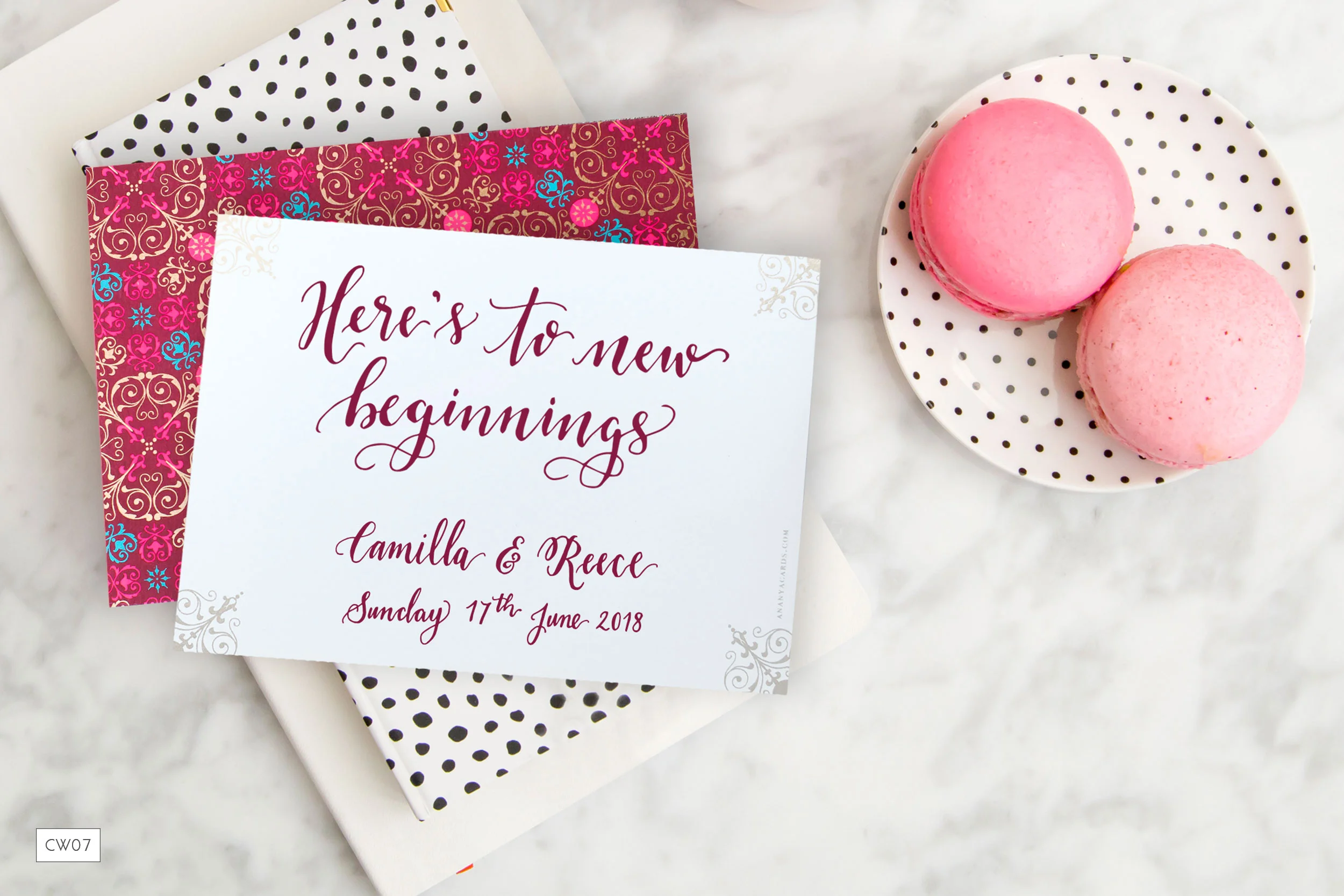 CW01_calligraphy-ananyacards.com-2.jpg