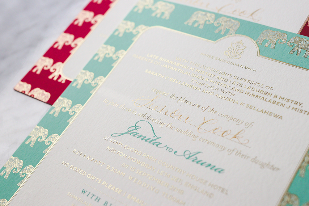 Majestic-elephants_bespoke-wedding-invitations_ananyacards.com.jpg