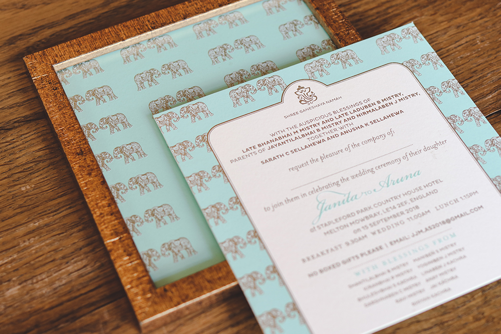 Majestic-elephants_bespoke-wedding-invitations2_ananyacards.com.jpg