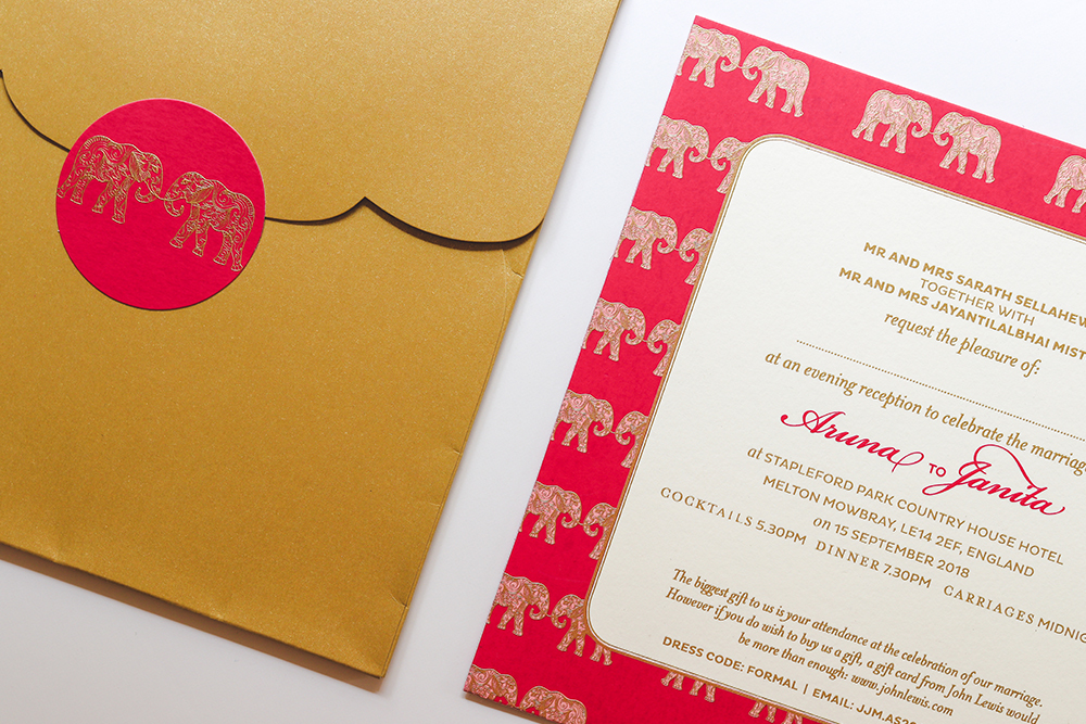 Majestic-elephants_bespoke-wedding-invitations4_ananyacards.com.jpg