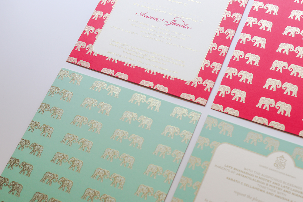 Majestic-elephants_bespoke-wedding-invitations3_ananyacards.com.jpg