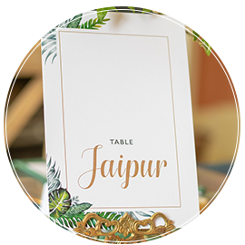 Floral-table-number-praise.png