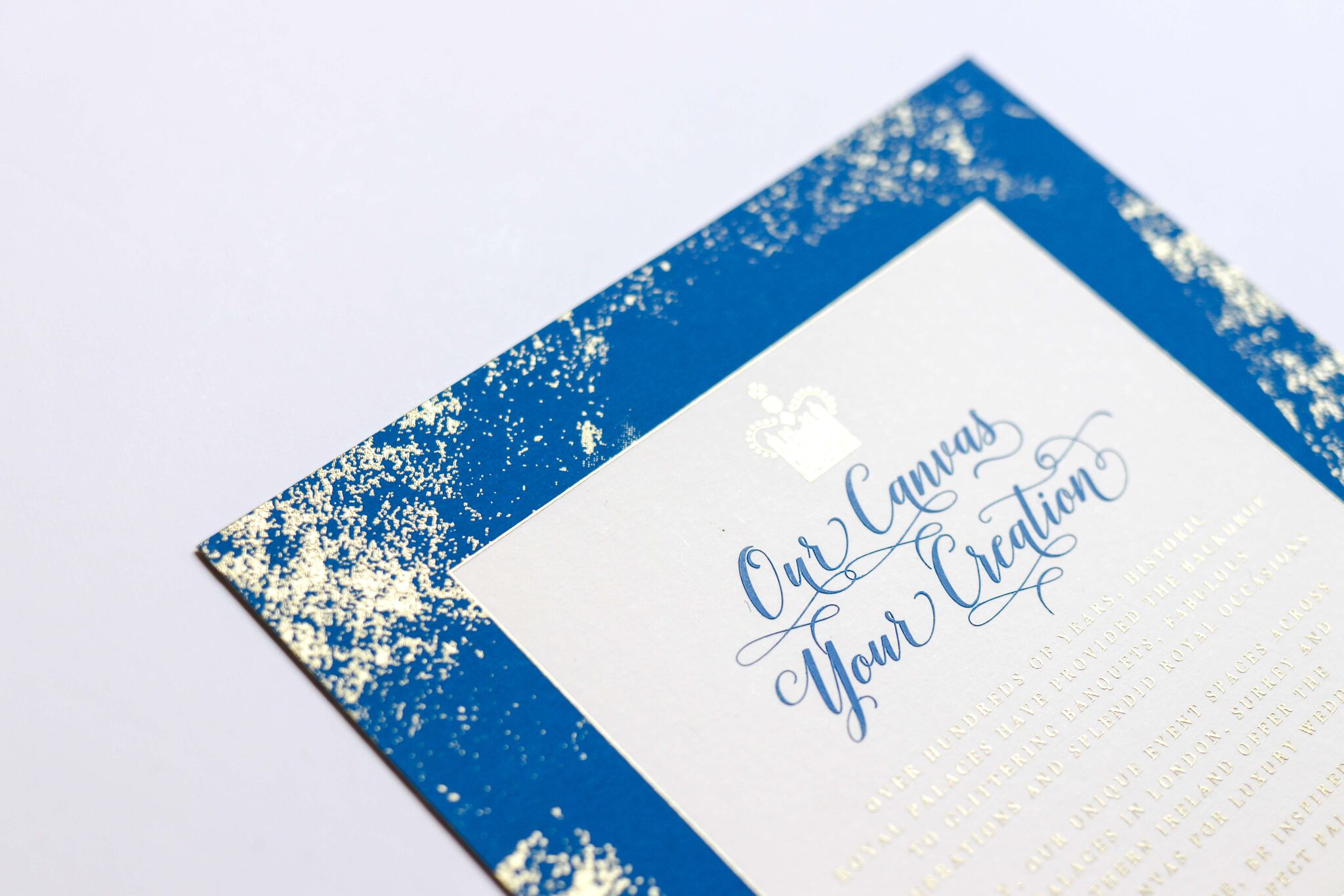 Colour Infusion blue.jpeg
