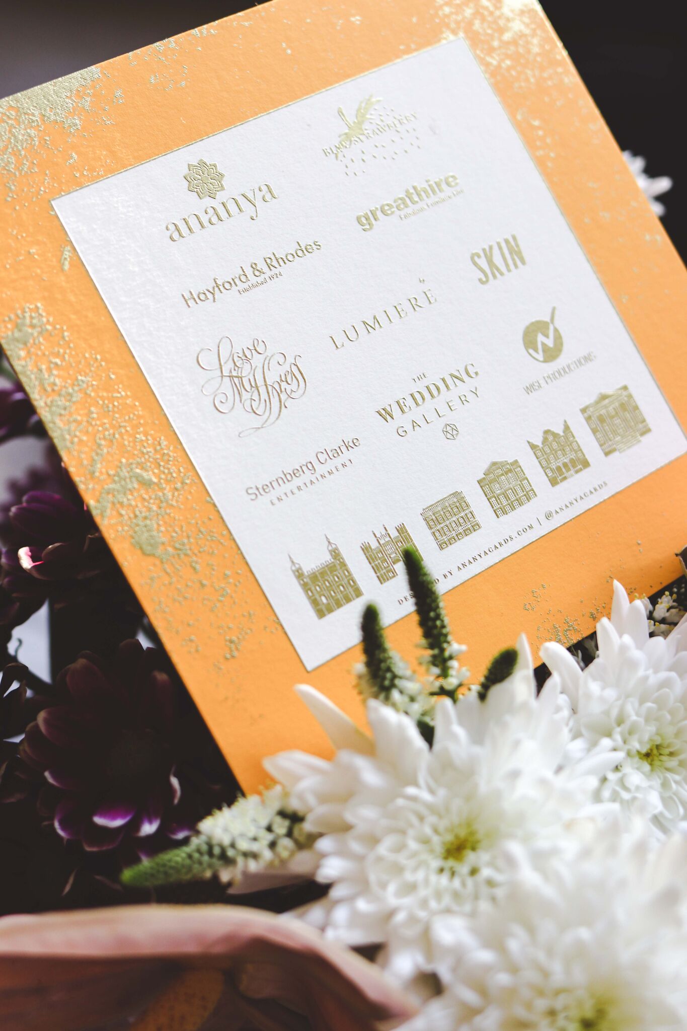 HRP Wedding showcse.jpeg
