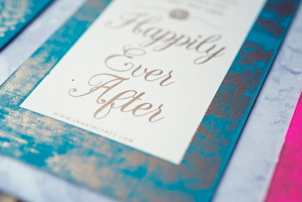 Colour-Infusion-by-Ananya_bespoke-wedding-stationery2_ananyacards.com.jpg