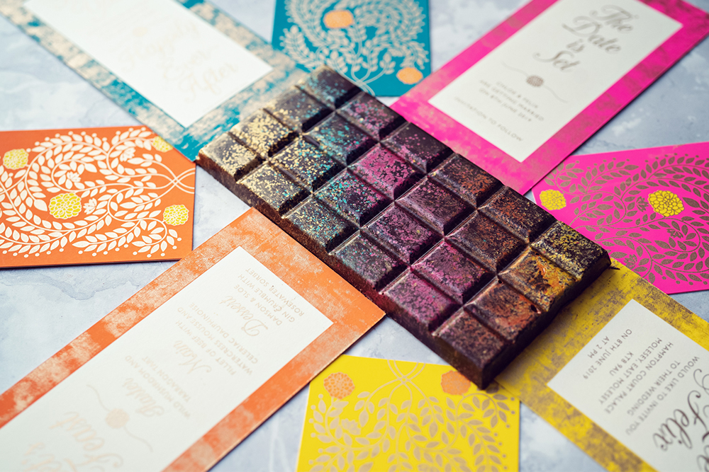 Colour-Infusion-by-Ananya_bespoke-wedding-stationery10_ananyacards.com.jpg