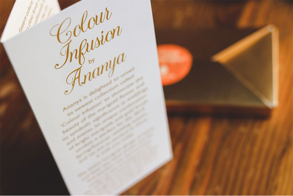 Colour-Infusion-by-Ananya_bespoke-wedding-stationery6_ananyacards.com.jpg