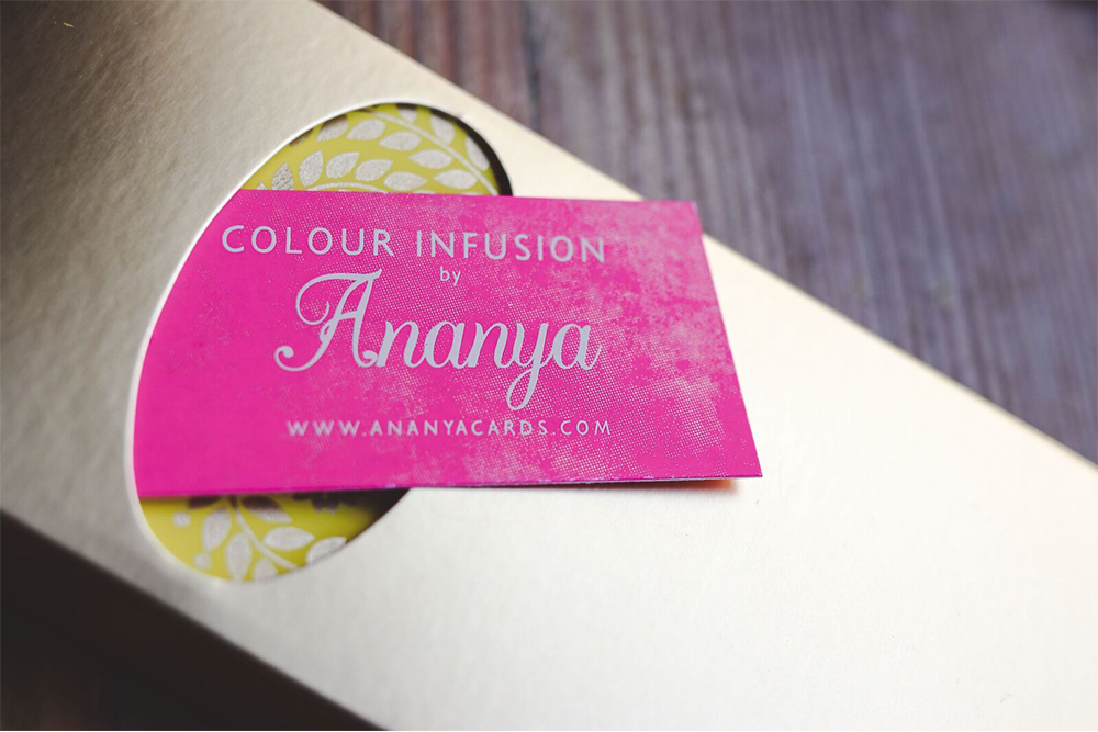 Colour-Infusion-by-Ananya_bespoke-wedding-stationery4_ananyacards.com.jpg