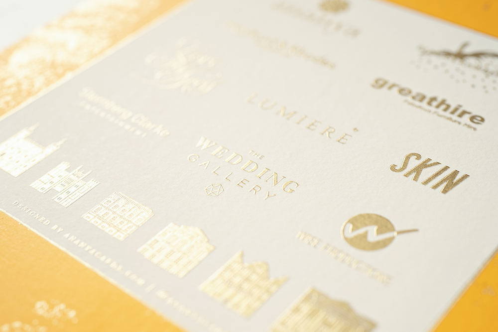 HRP_palace-wedding-invitation-design2_bespoke_ananyacards.com.jpg