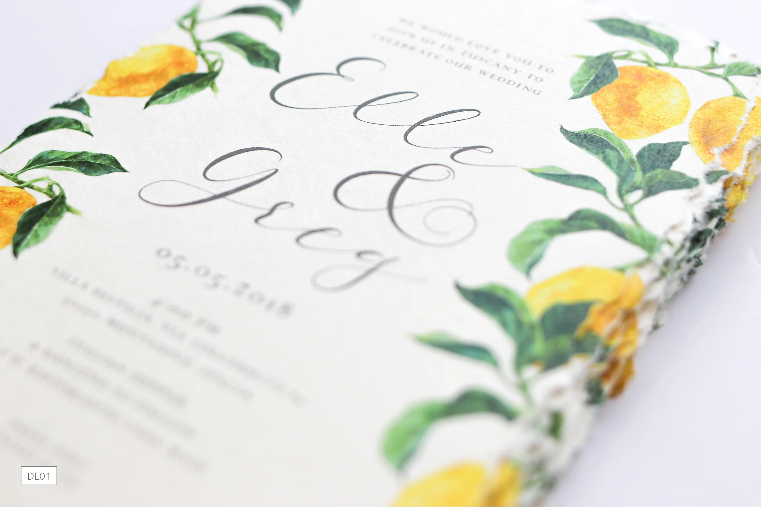 DE01-Destination-Weddings1-Lemons_ananyacards.com.jpg