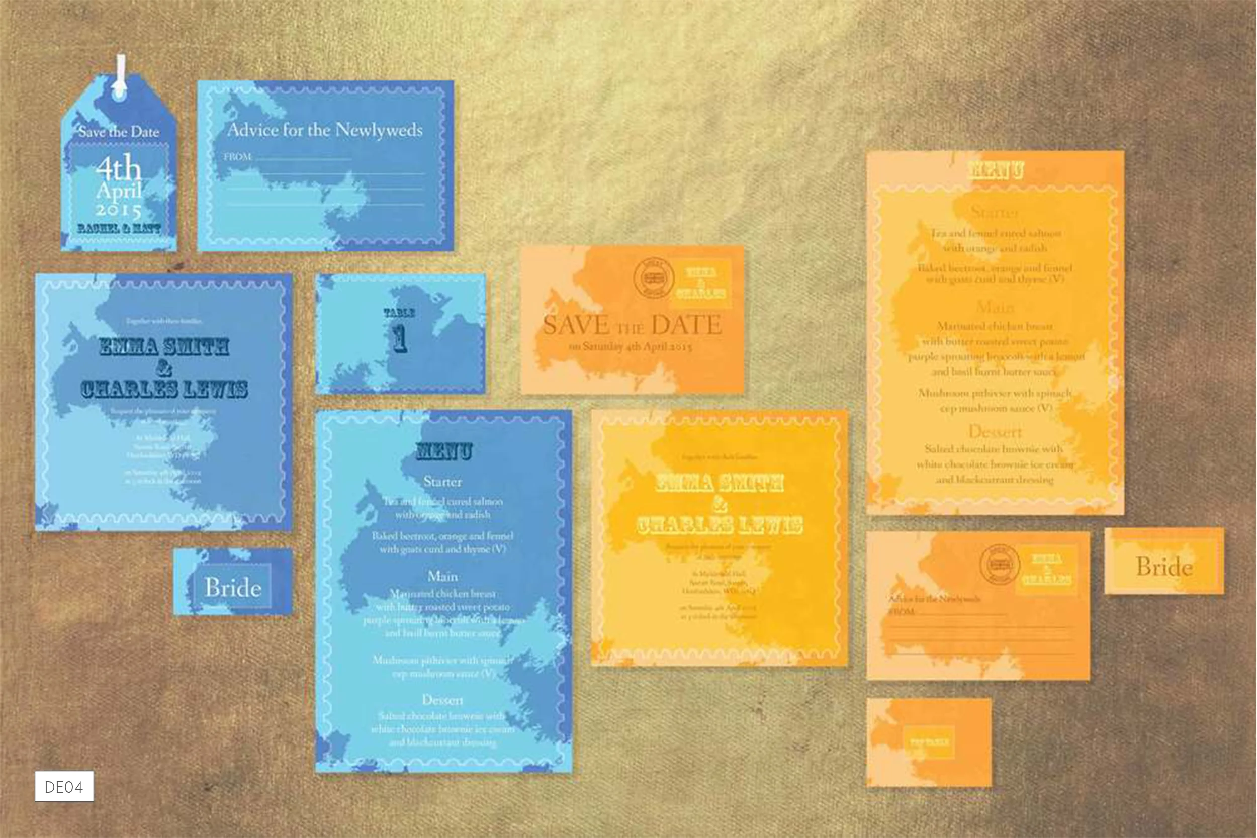 DE04-Destination-Weddings2_ananyacards.com.jpg