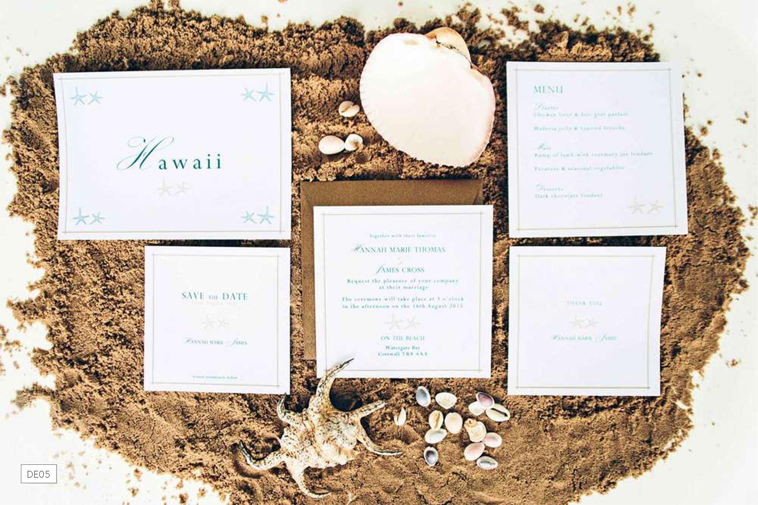 DE05-Destination-Weddings2_ananyacards.com.jpg